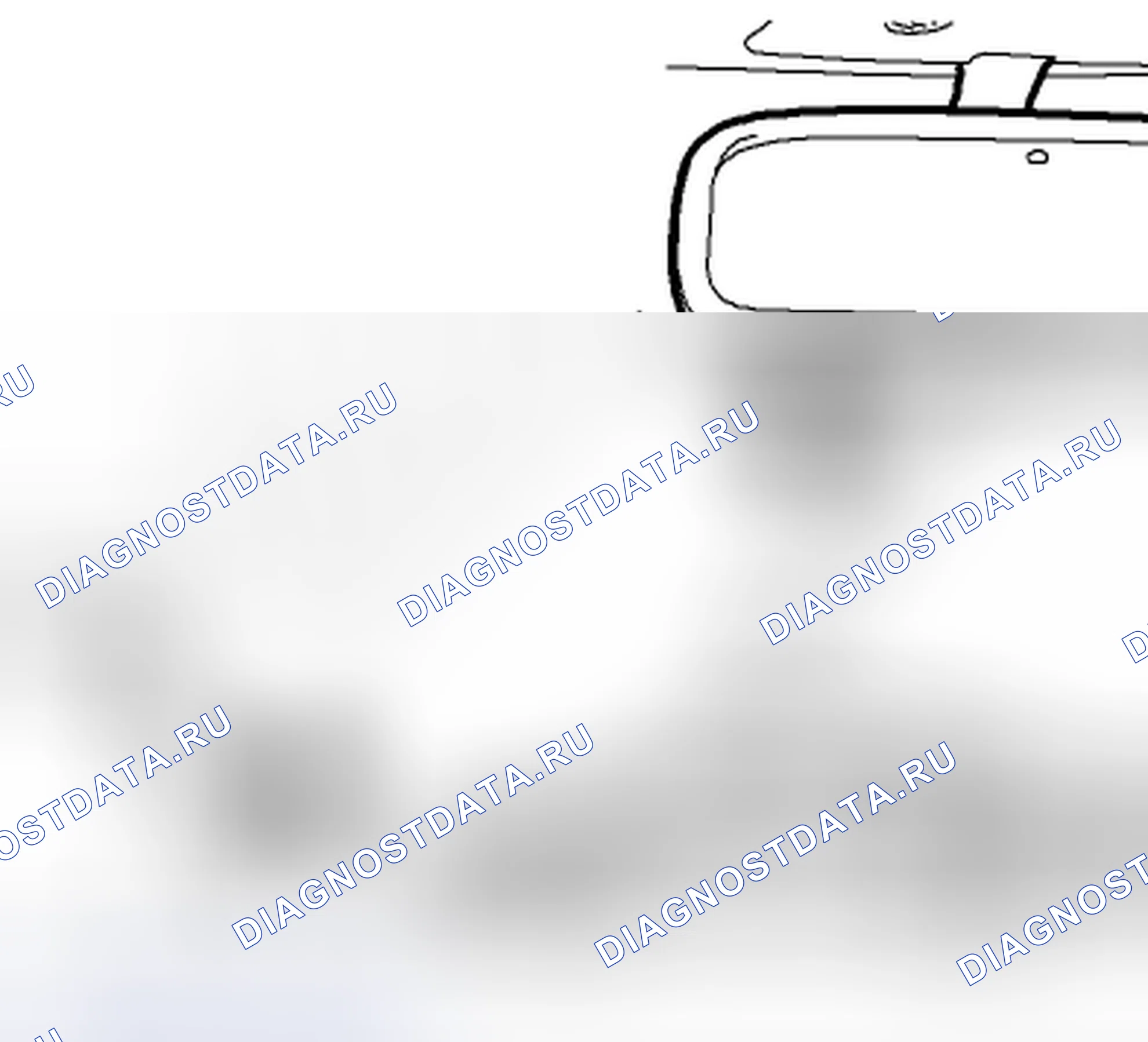Рис. 173. Kia Picanto III