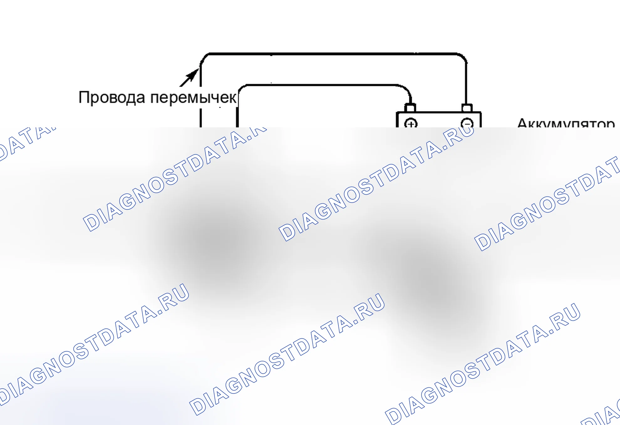 Рис. 55. Mercedes-Benz G-класс W463