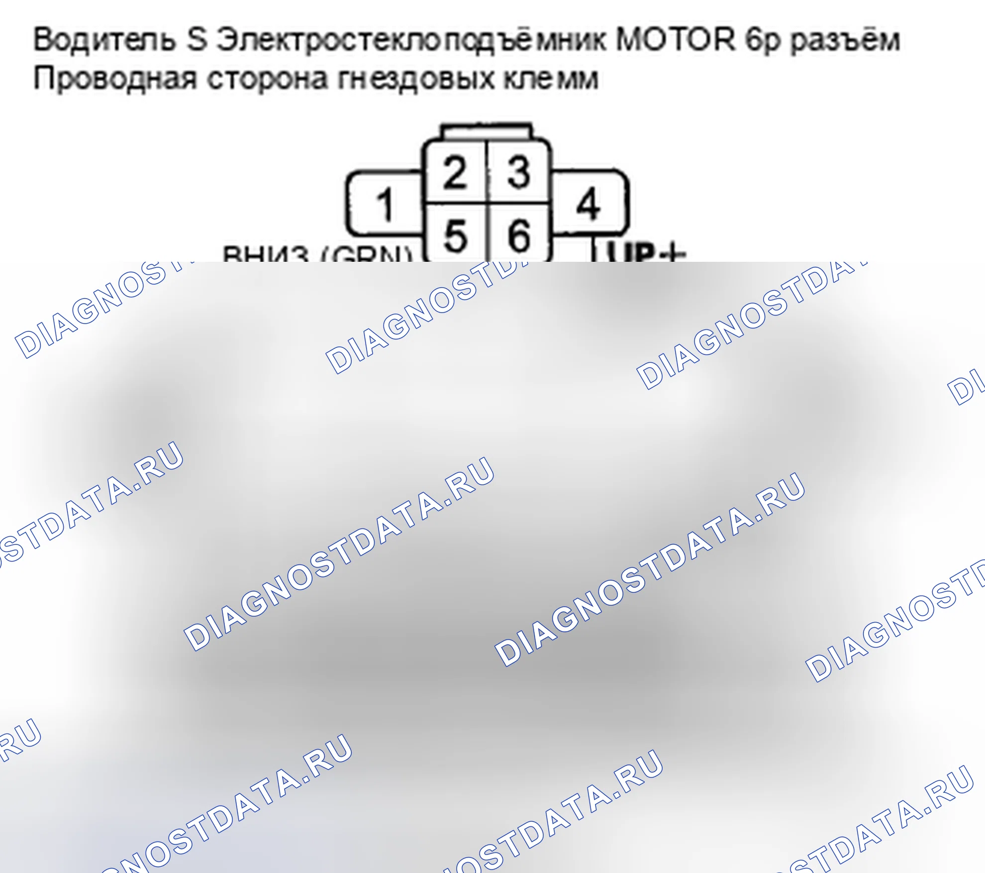 Рис. 115. Honda Accord VIII