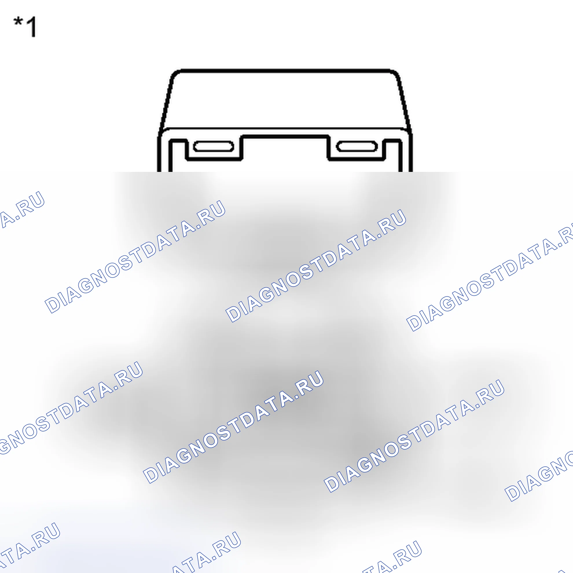 Рис. 303. Haval Xiaolong I