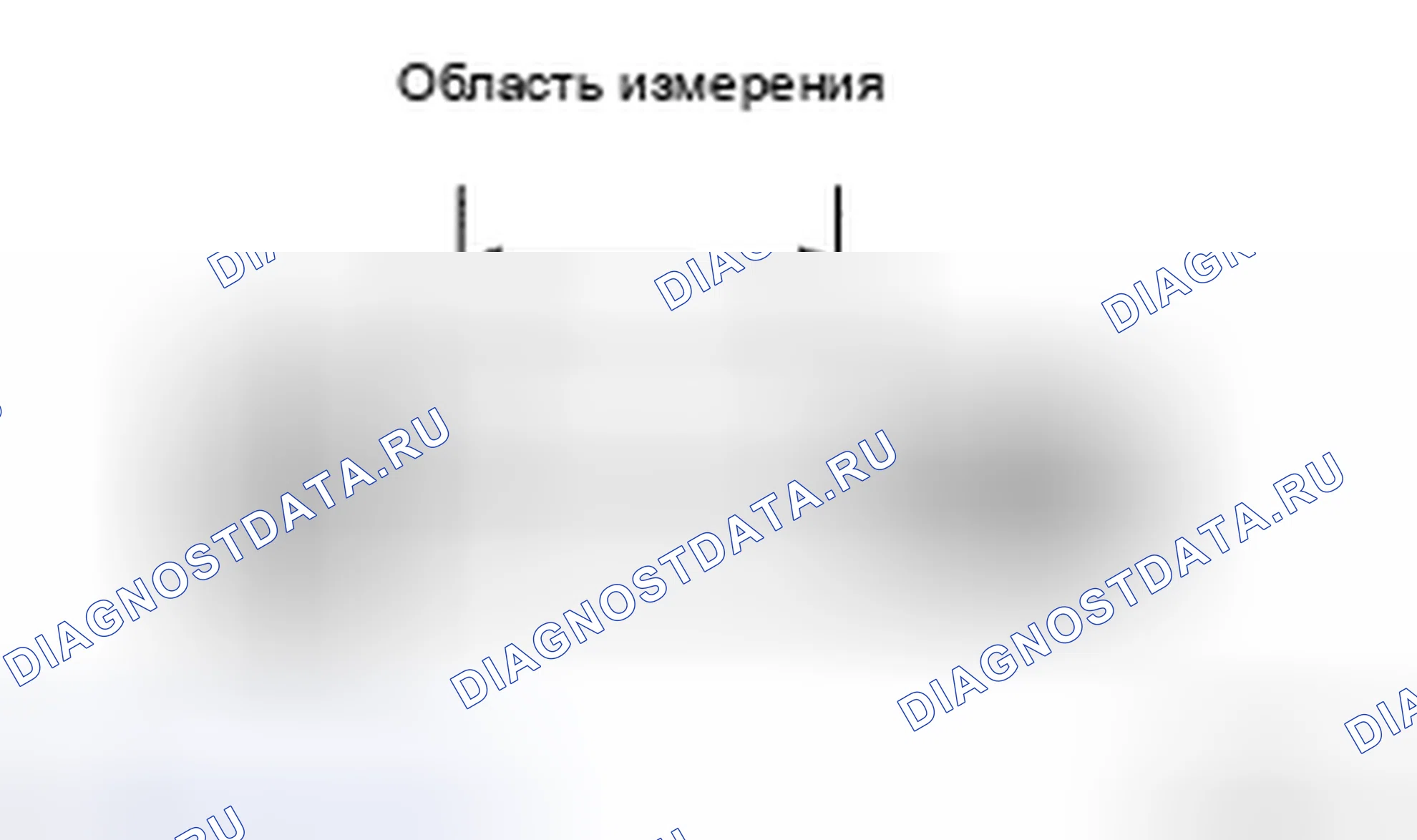 Рис. 182. Kia Soul II рестайлинг