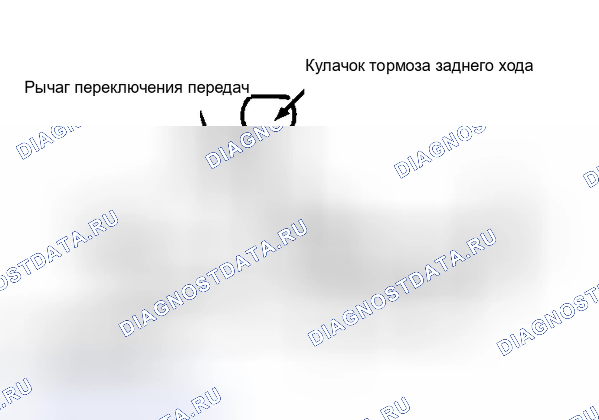 Рис. 2. Nissan Sentra B11
