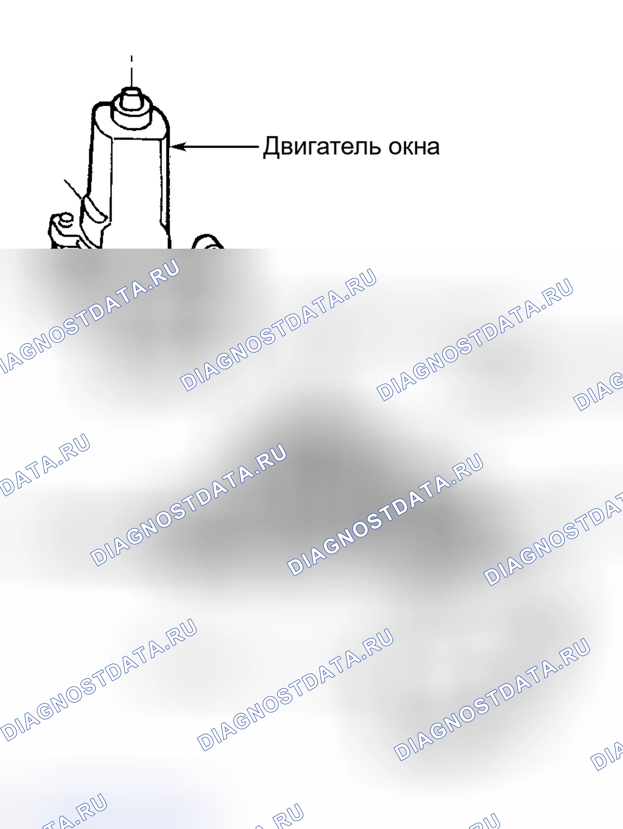 Рис. 1. Hyundai Veloster I