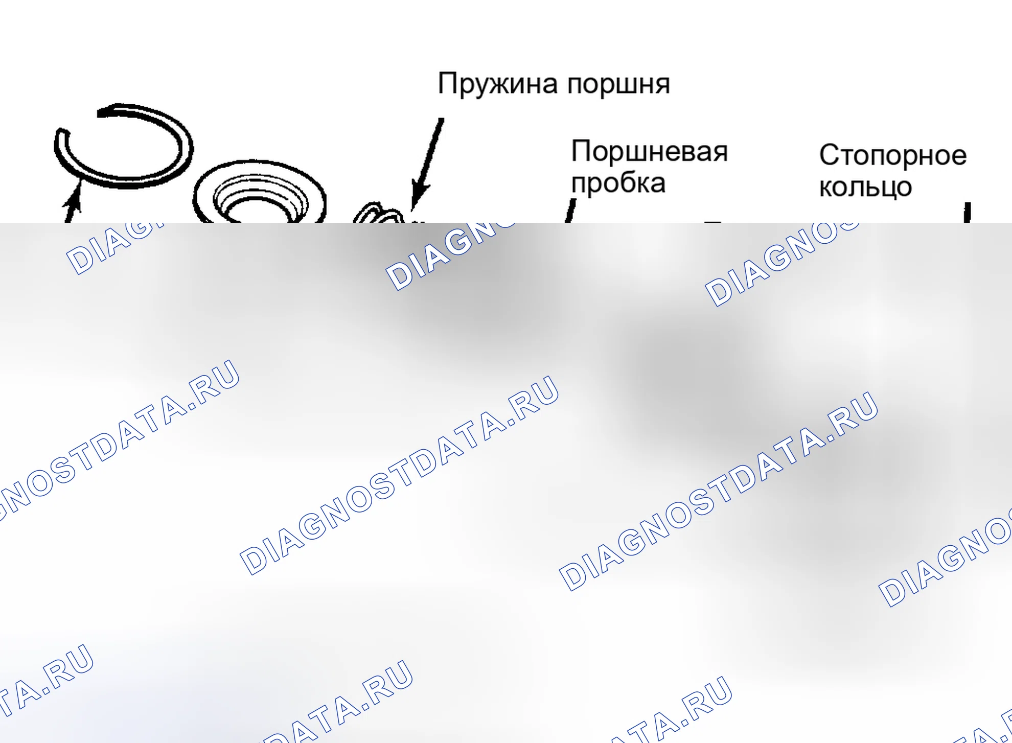 Рис. 70. Dodge Challenger II