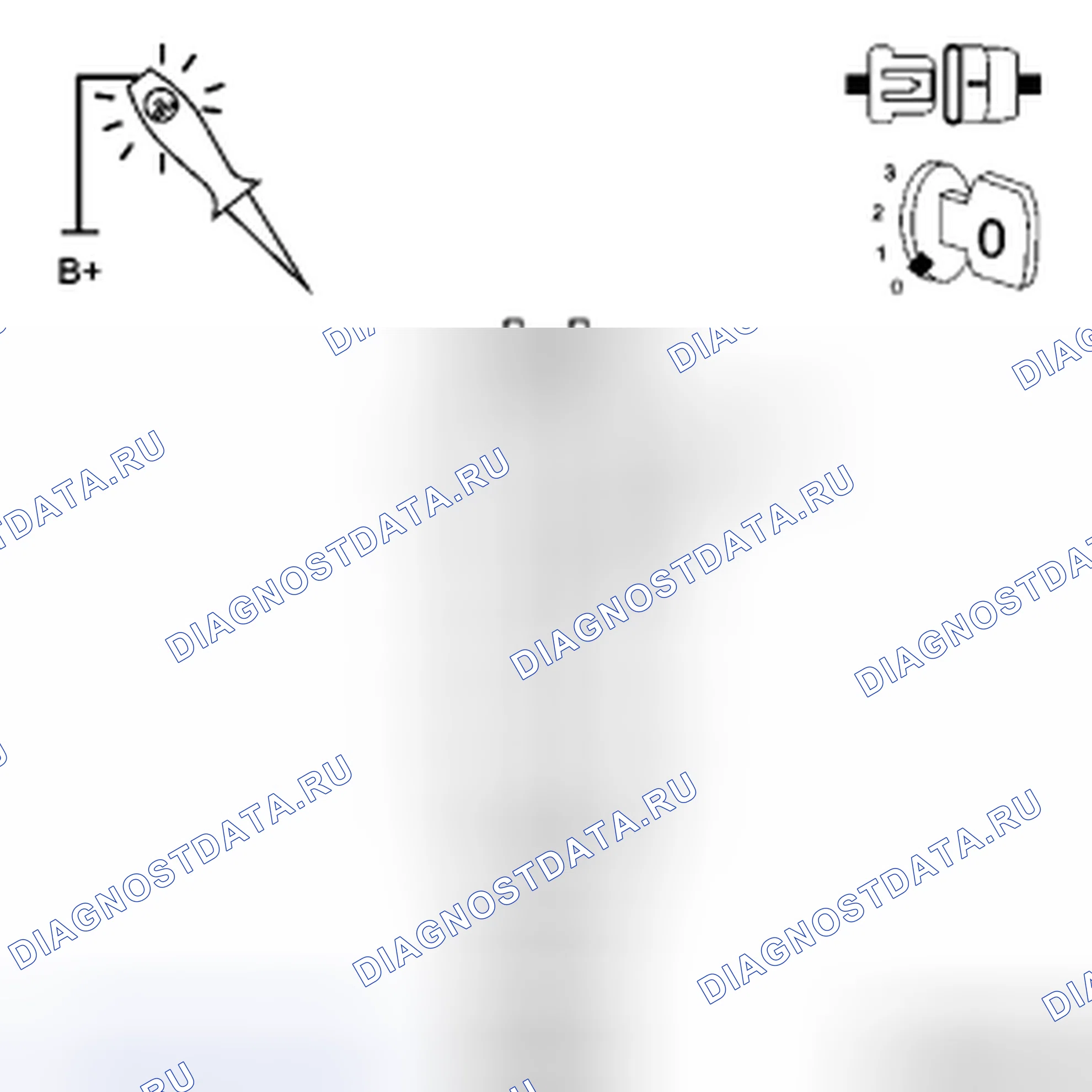 Рис. 78. Chrysler Town & Country V
