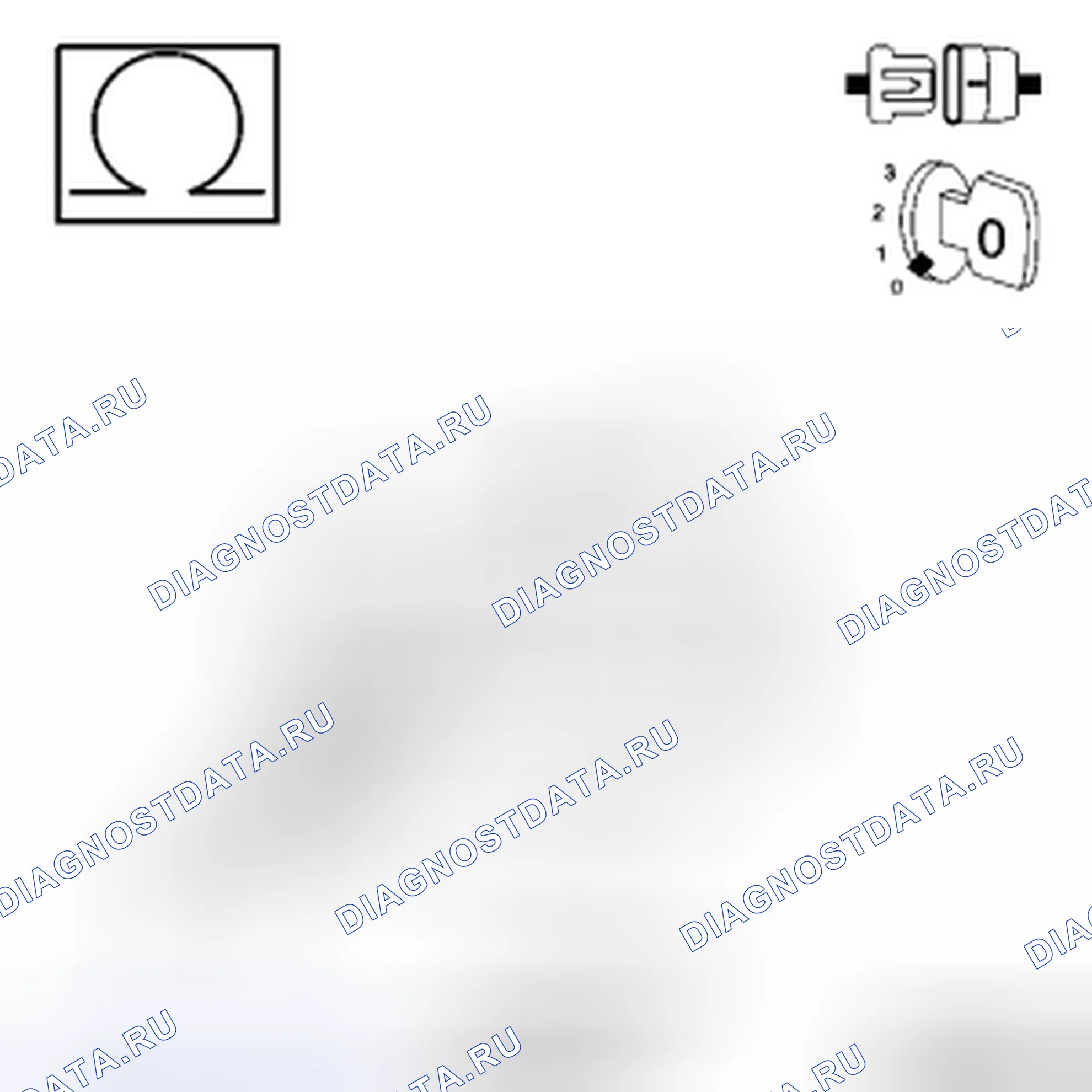 Рис. 33. Chrysler Town & Country V