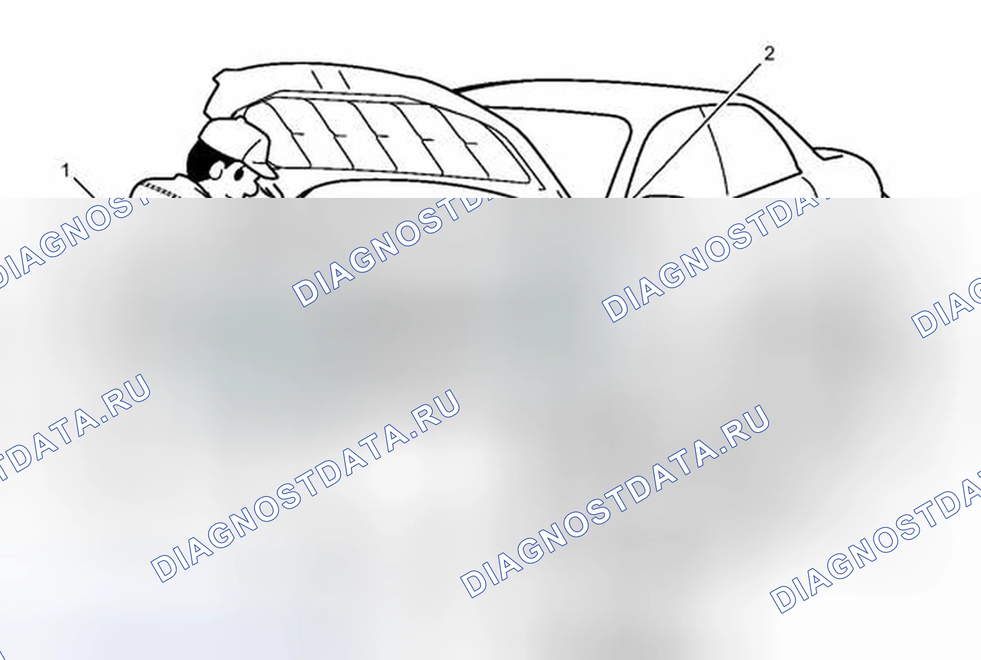 Рис. 19. Honda Accord VII