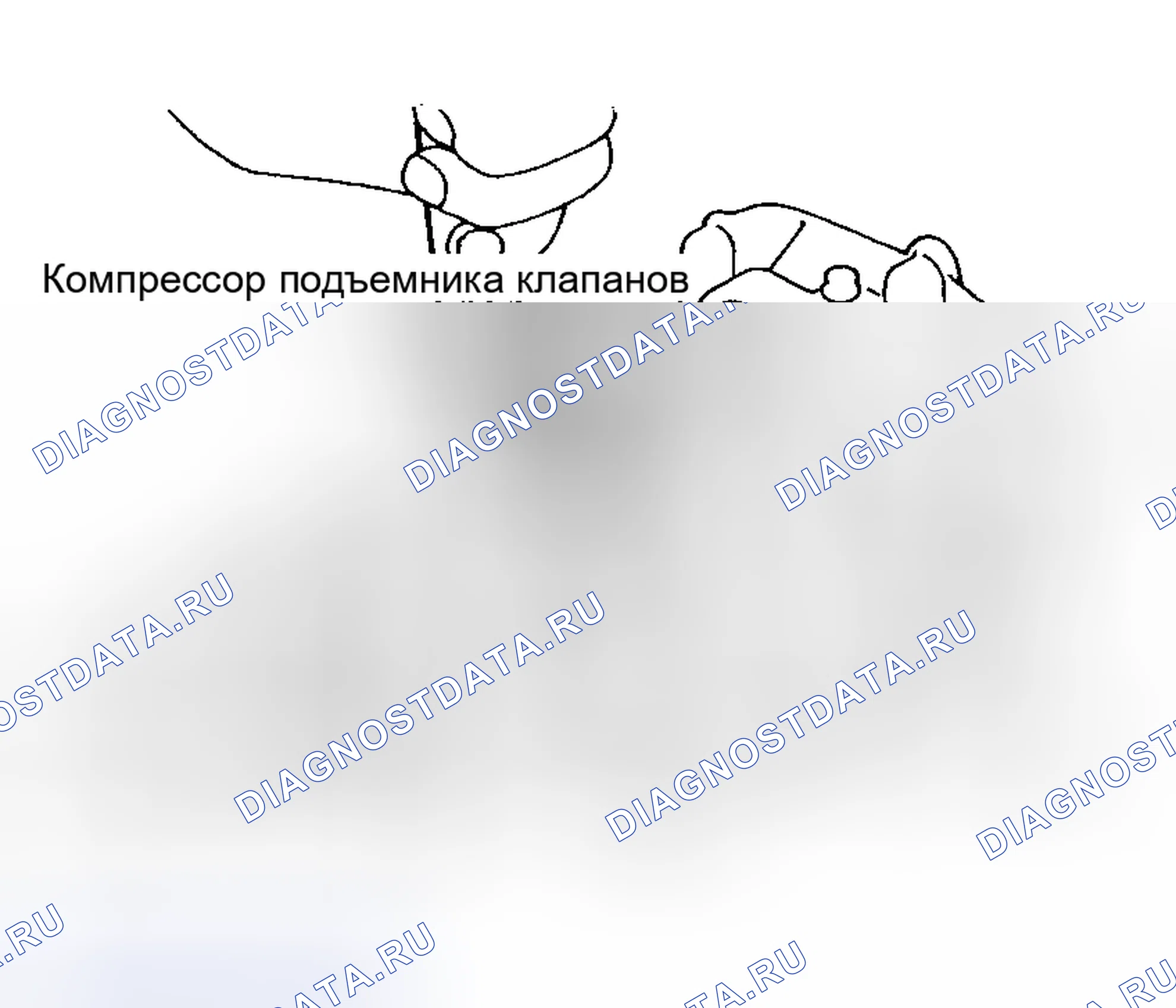 Рис. 1. Infiniti I30 II