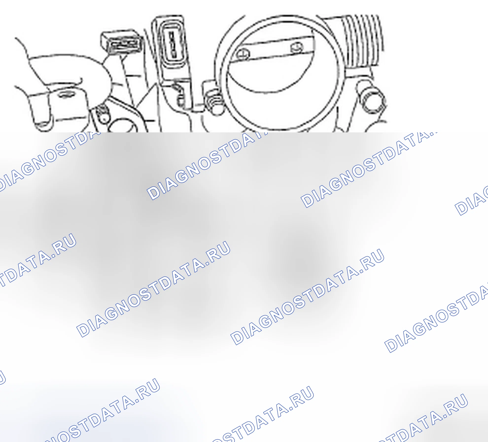 Рис. 10. Hyundai Tiburon II рестайлинг