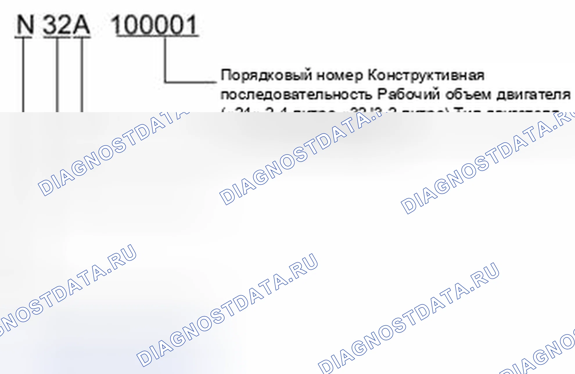 Рис. 12. Suzuki Grand Vitara II рестайлинг