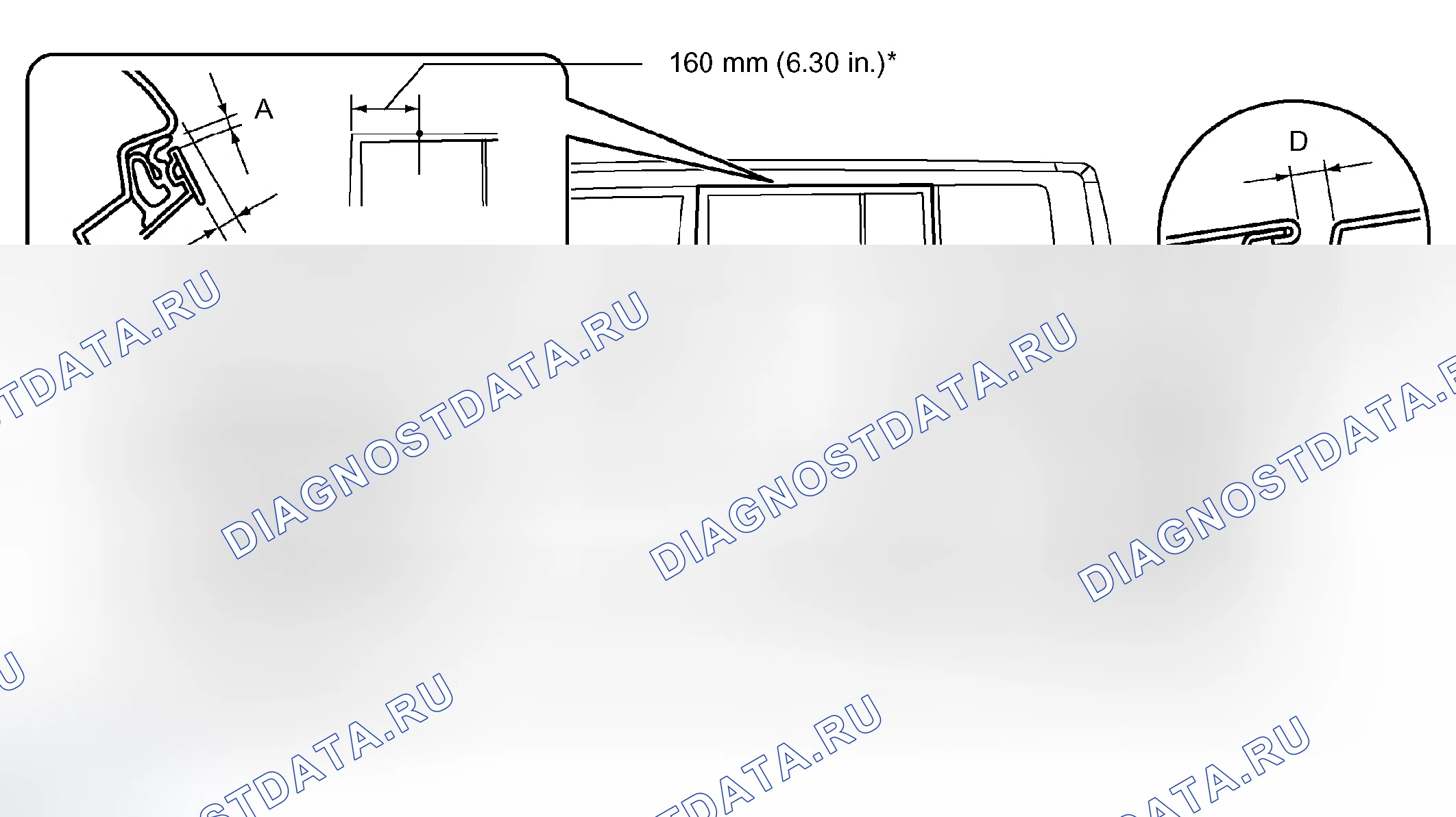 Рис. 16. Scion xB I