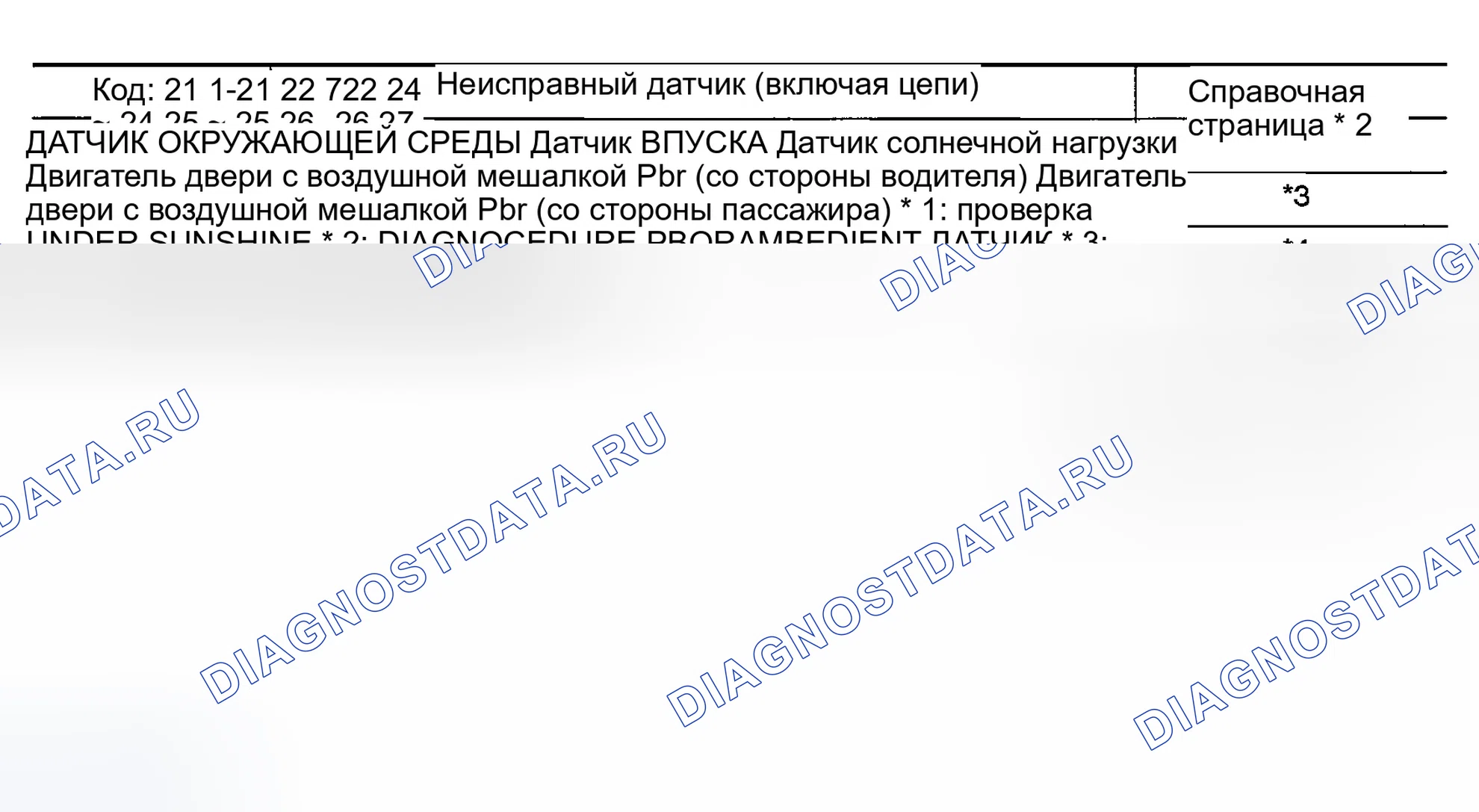 Рис. 20. Infiniti FX45 I