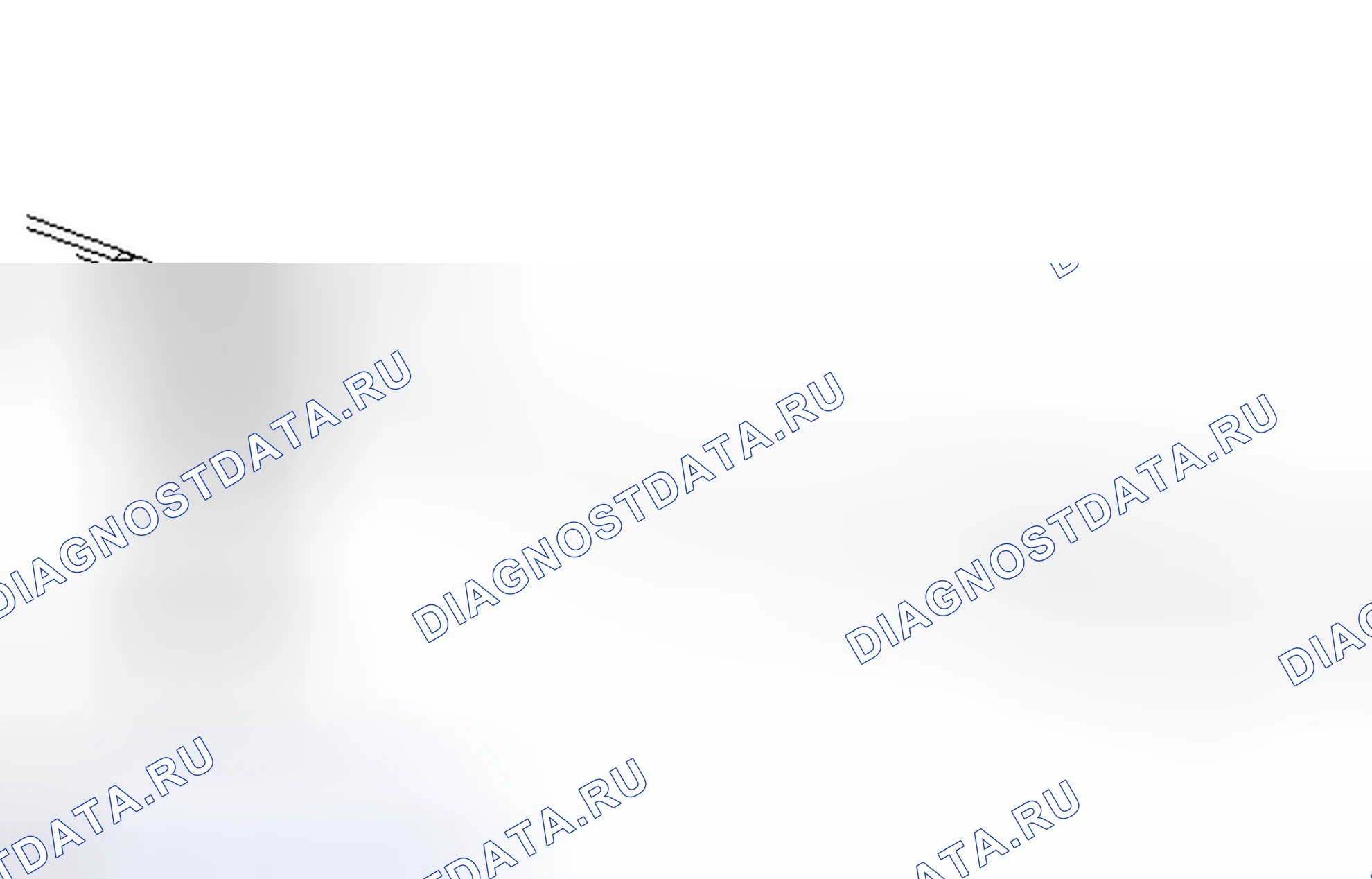 Рис. 11. Haval H6S I
