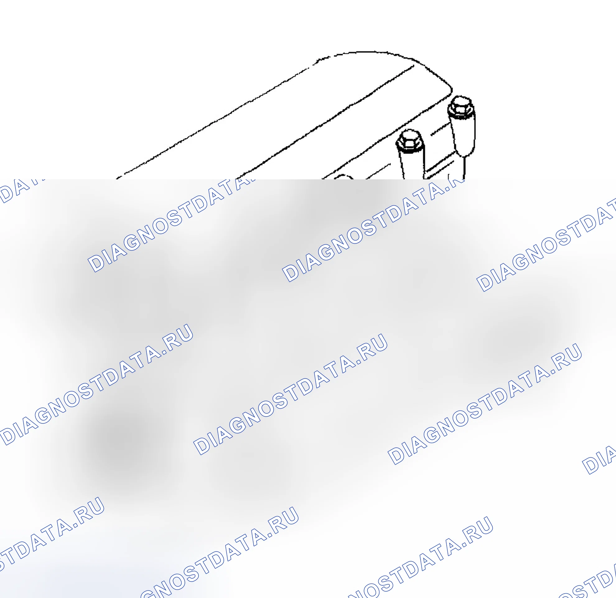Рис. 18. Chevrolet Cavalier III
