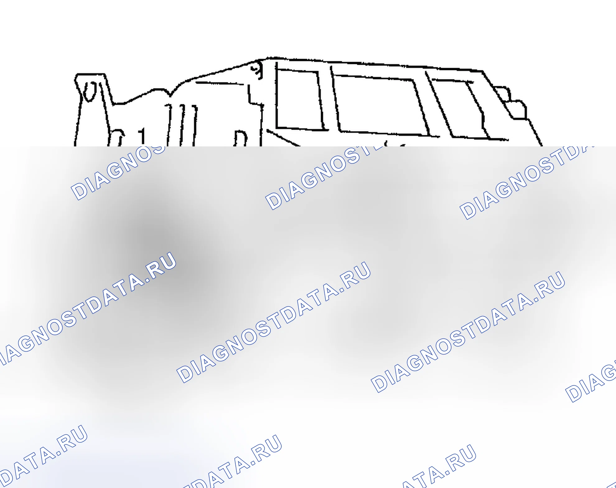 Рис. 32. Suzuki Vitara I