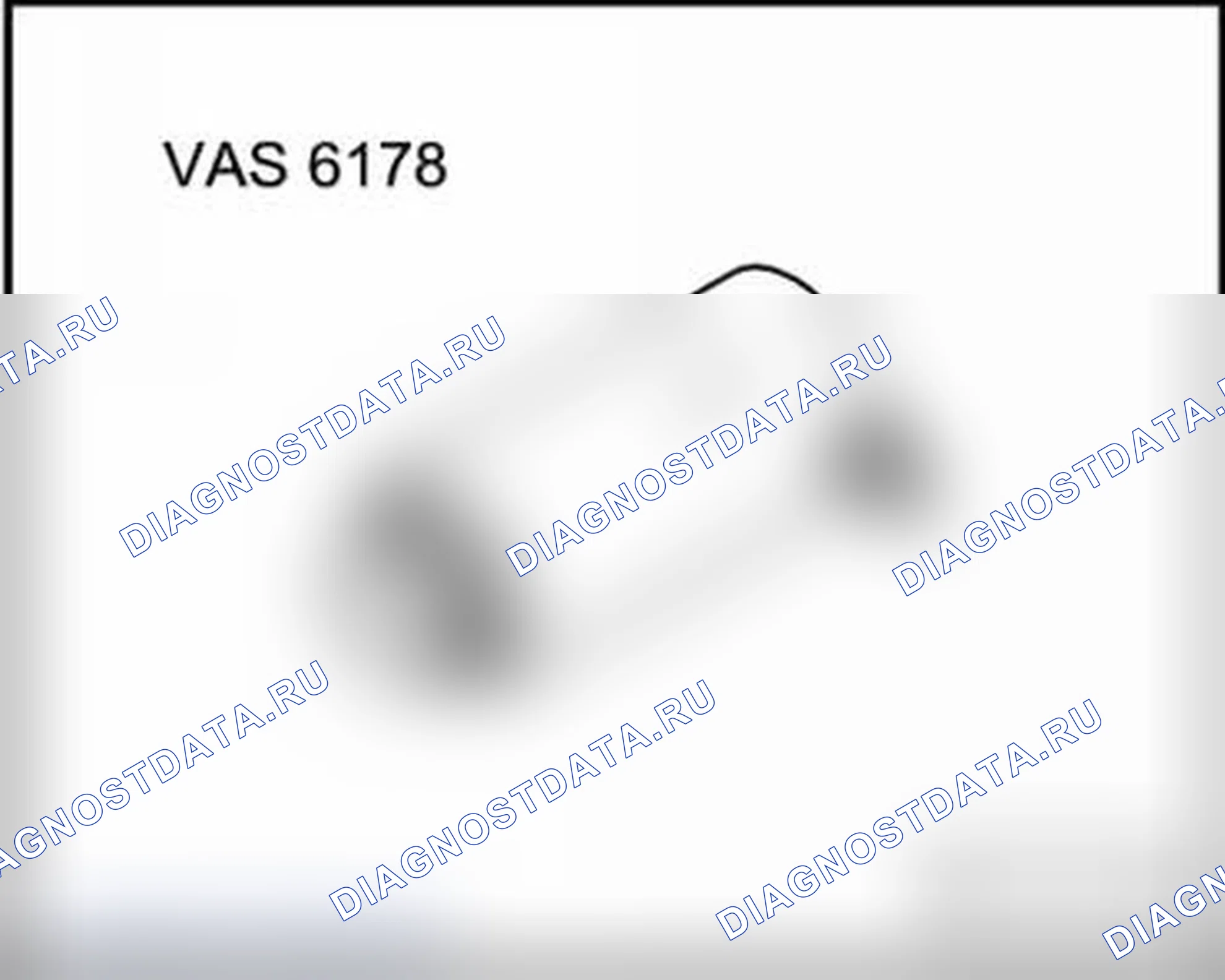 Рис. 180. Audi S4 B8 рестайлинг