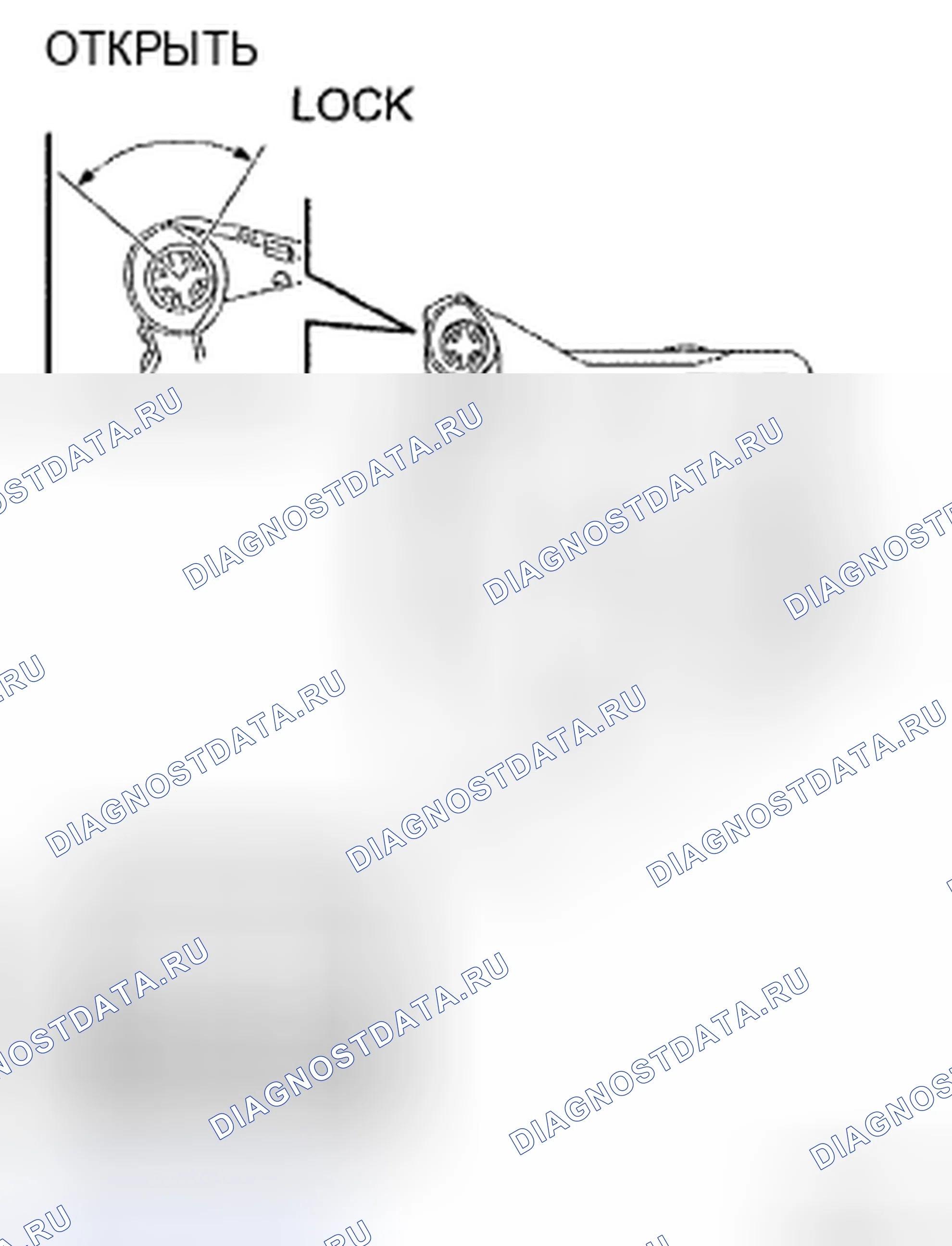 Рис. 119. Toyota Yaris II