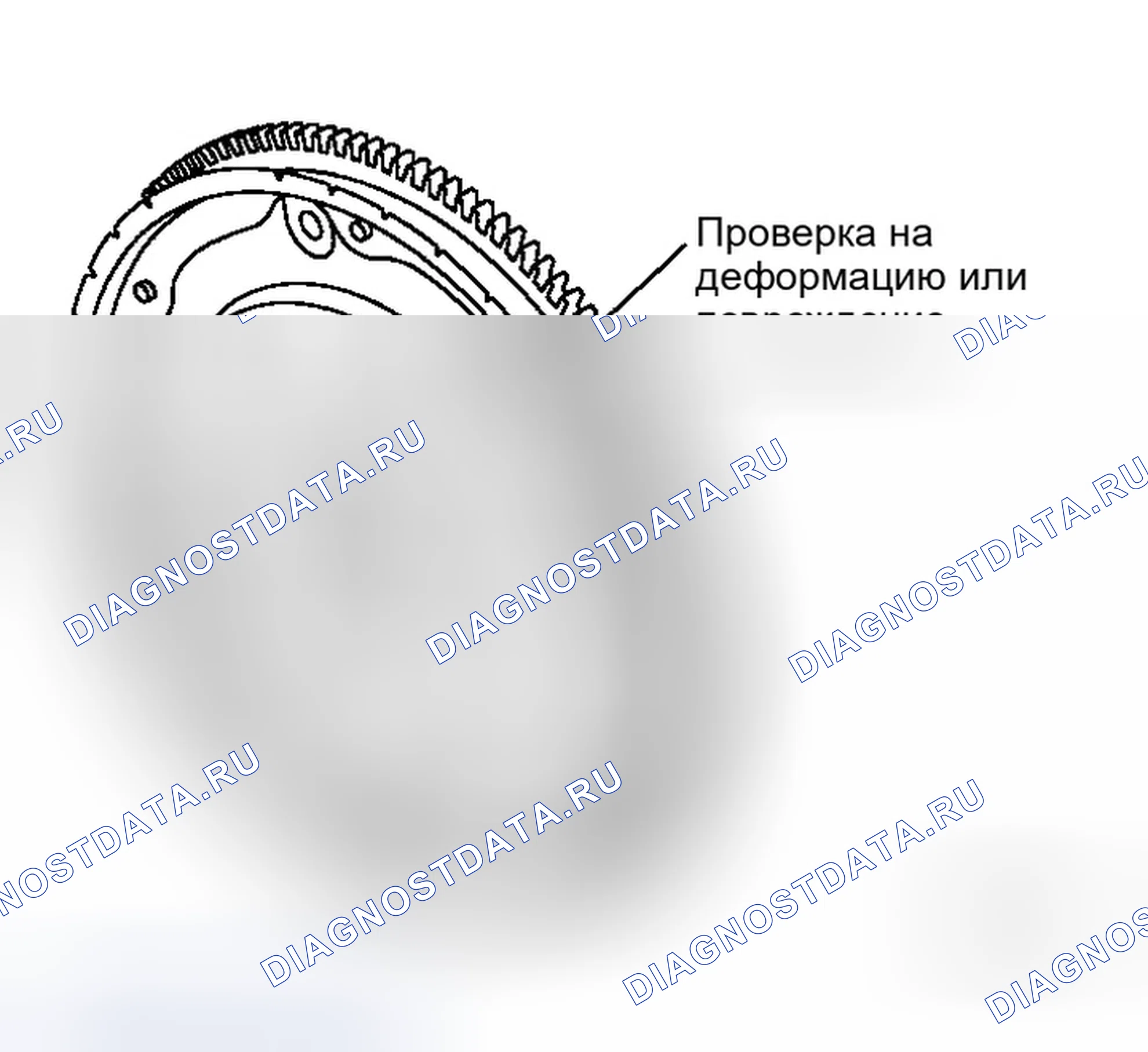 Рис. 337. Infiniti M35 III
