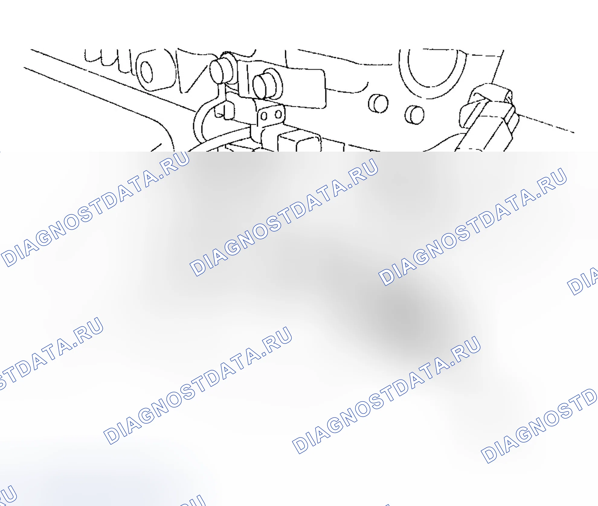 Рис. 84. Hyundai Elantra III рестайлинг