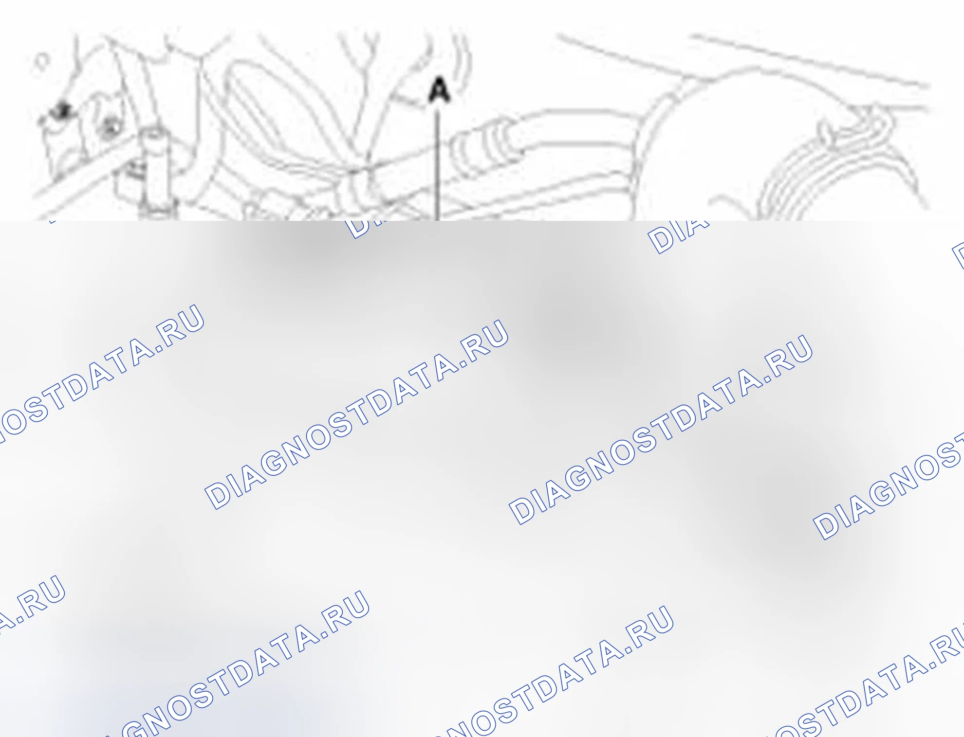 Рис. 118. Hyundai Sonata VI