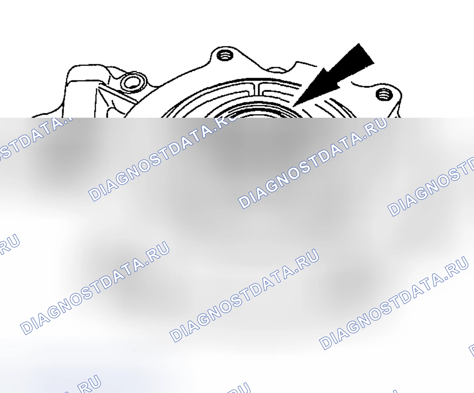 Рис. 154. Ford Explorer Sport Trac I