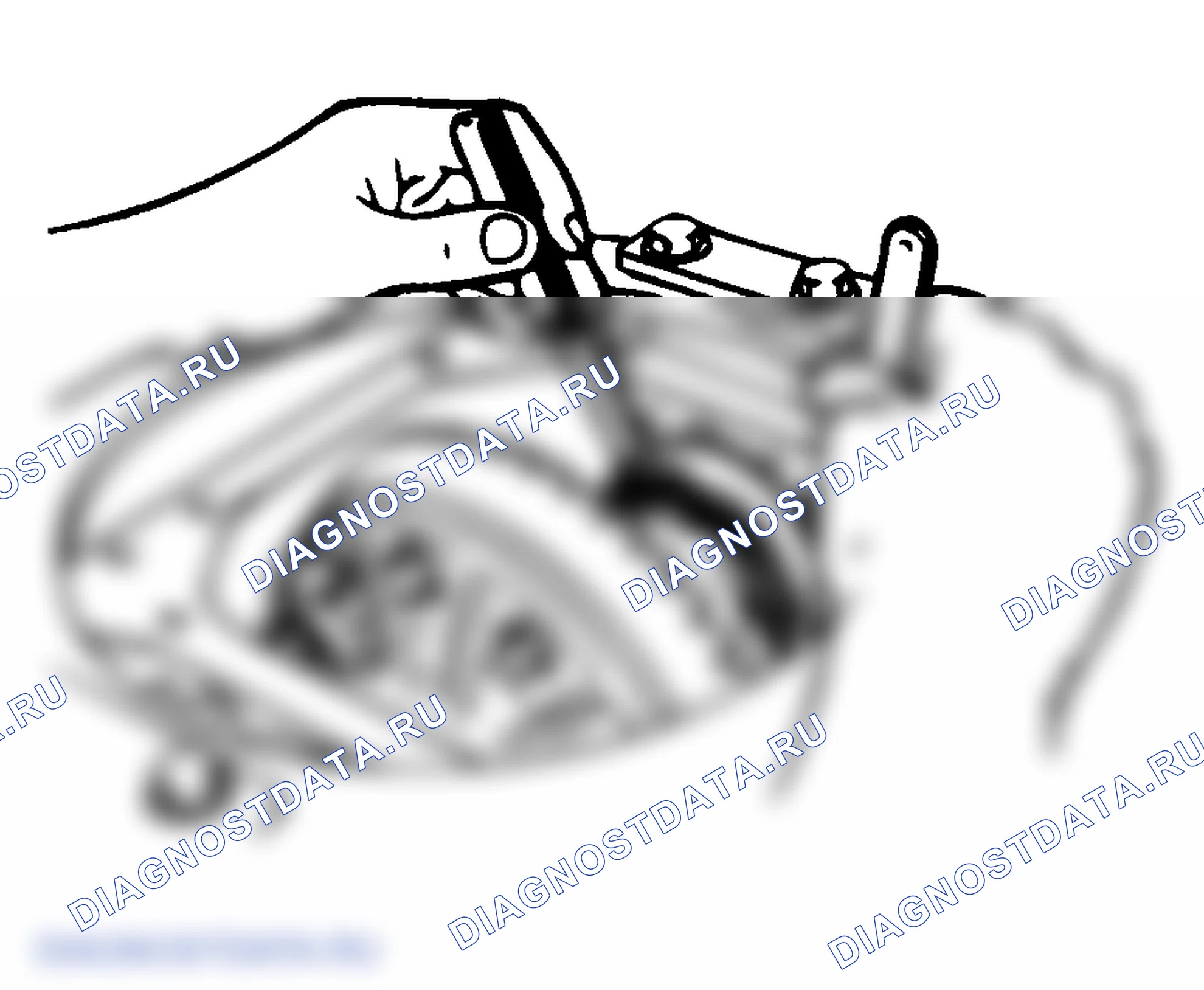 Рис. 29. Hyundai Santa Fe I