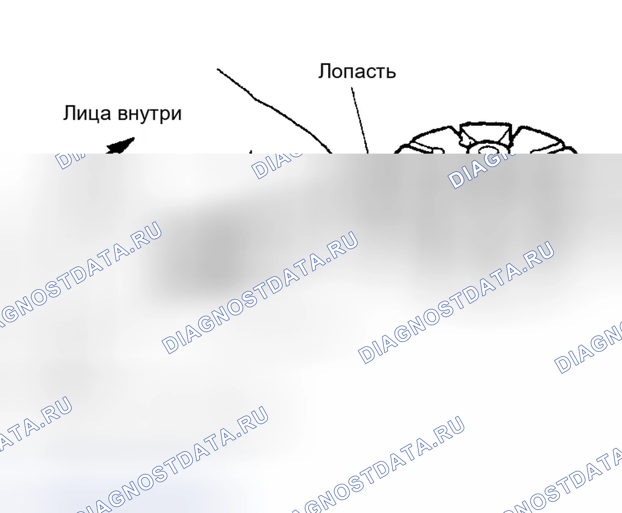 Рис. 20. Infiniti I35 II