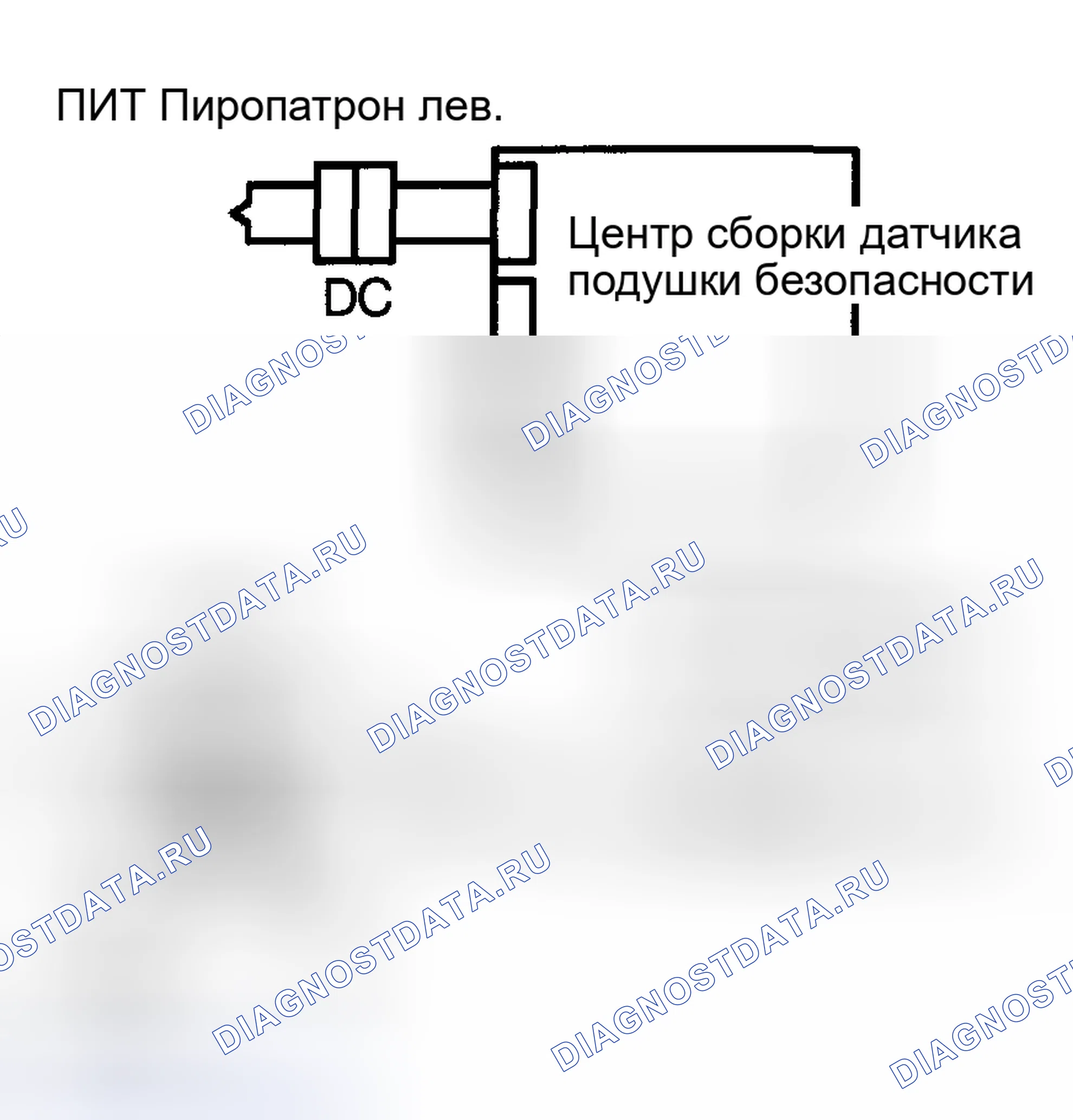 Рис. 83. Toyota Highlander I рестайлинг