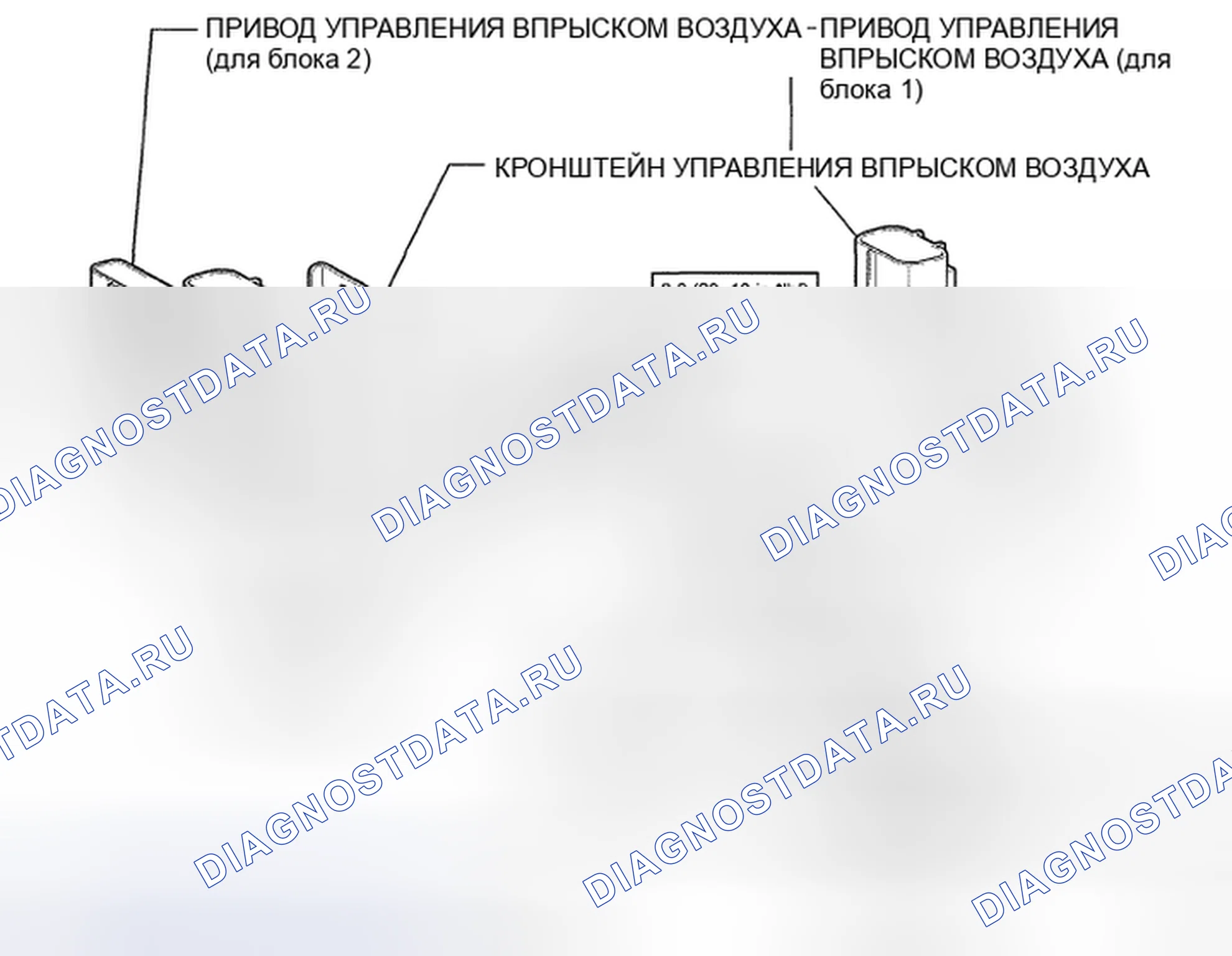 Рис. 58. Toyota Land Cruiser 200