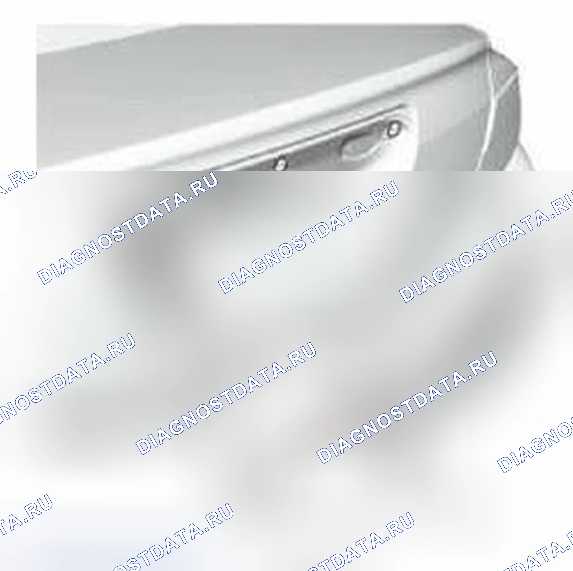 Рис. 635. Honda Civic IX