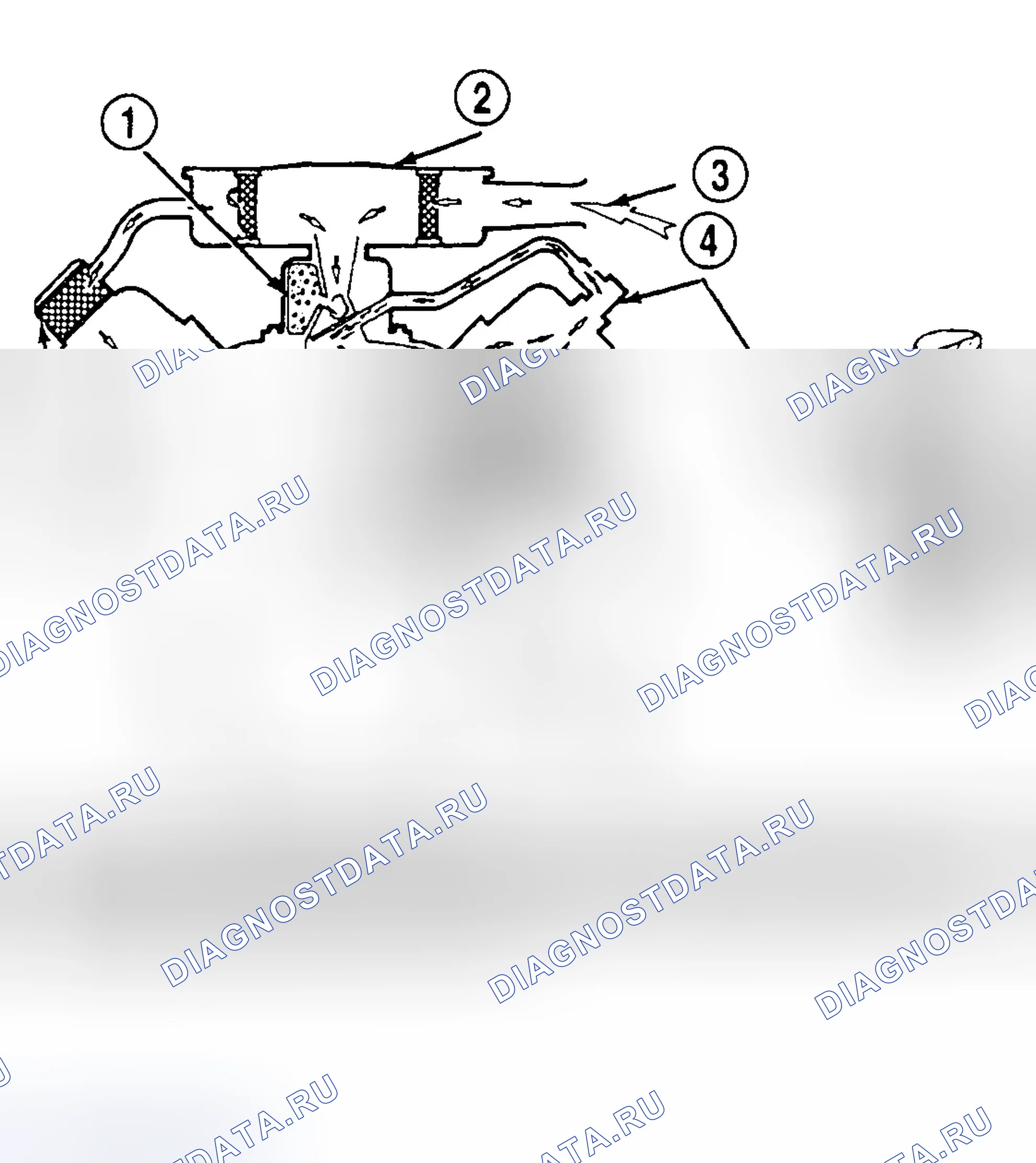 Рис. 44. Dodge Pickup R3500 