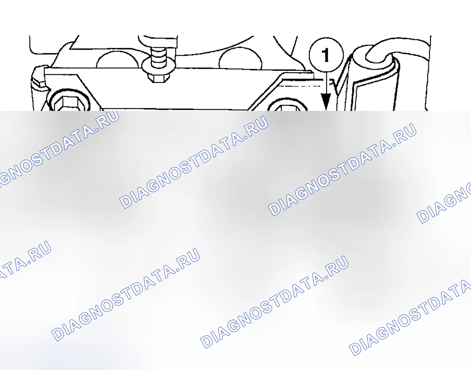 Рис. 552. Ford Ranger I