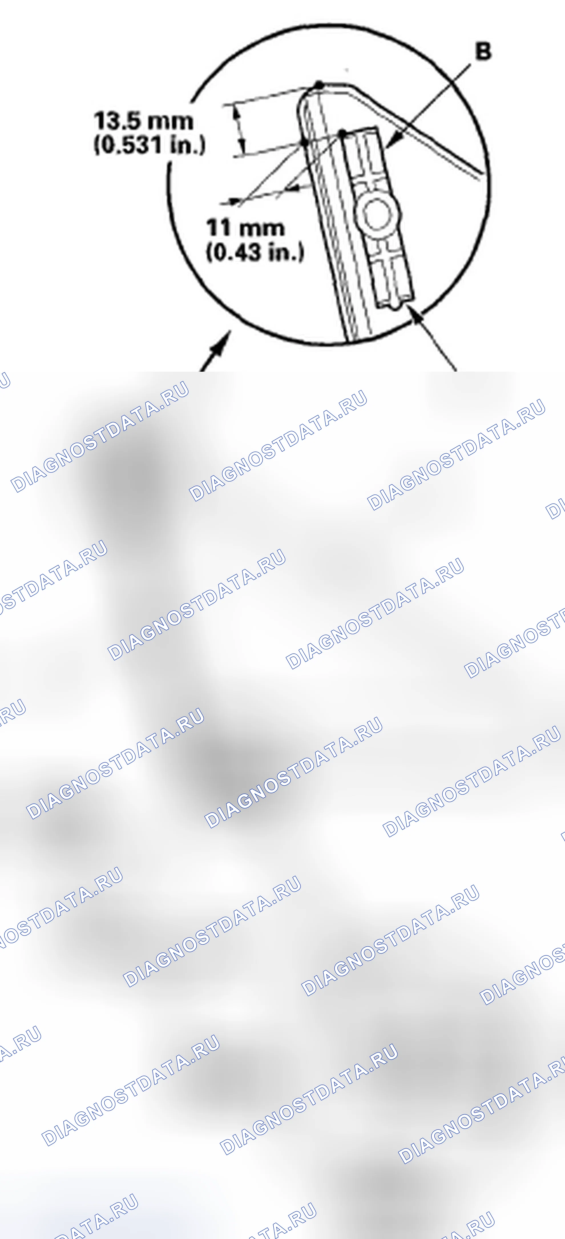 Рис. 17. Honda Fit I