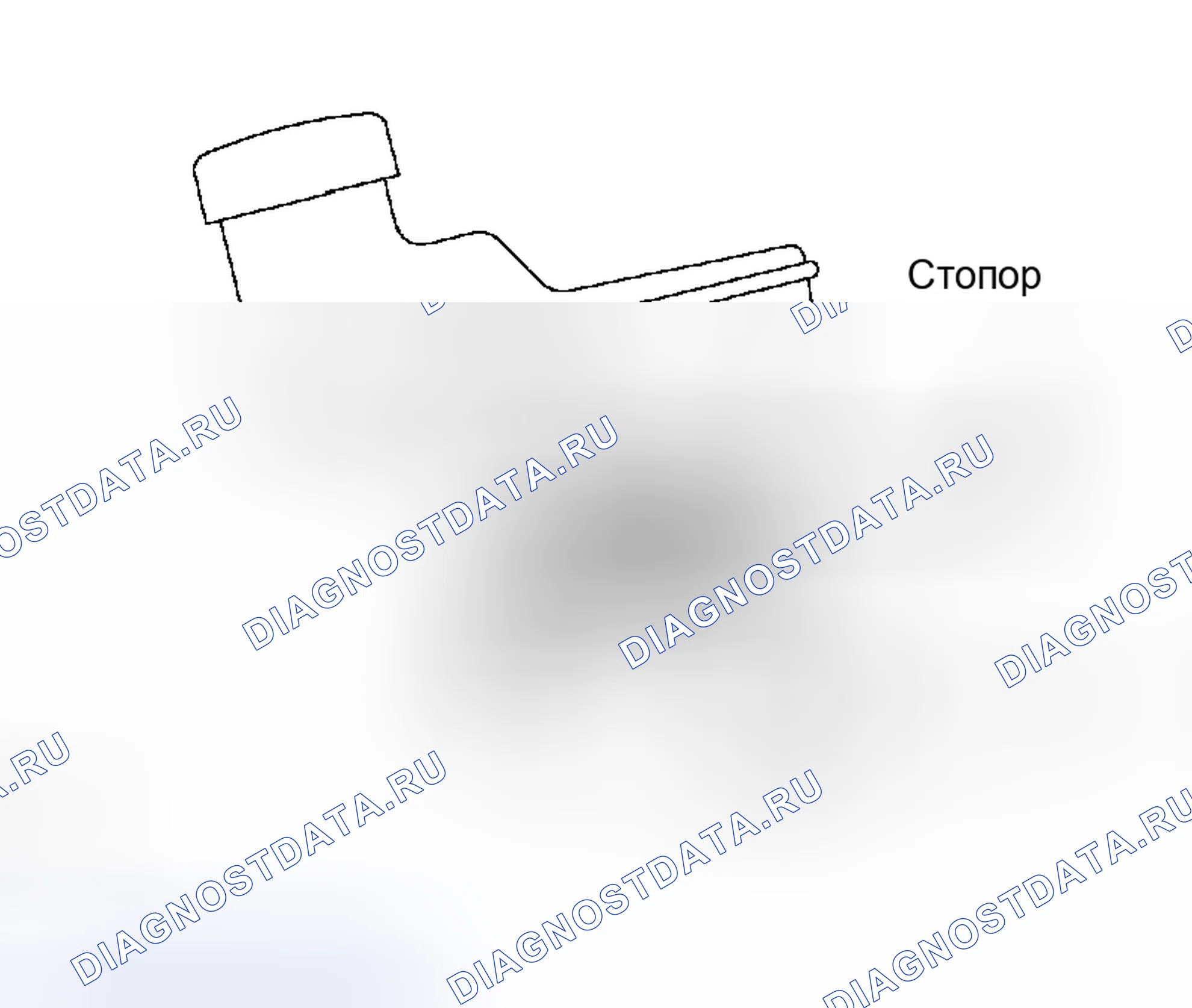 Рис. 7. Scion xB I