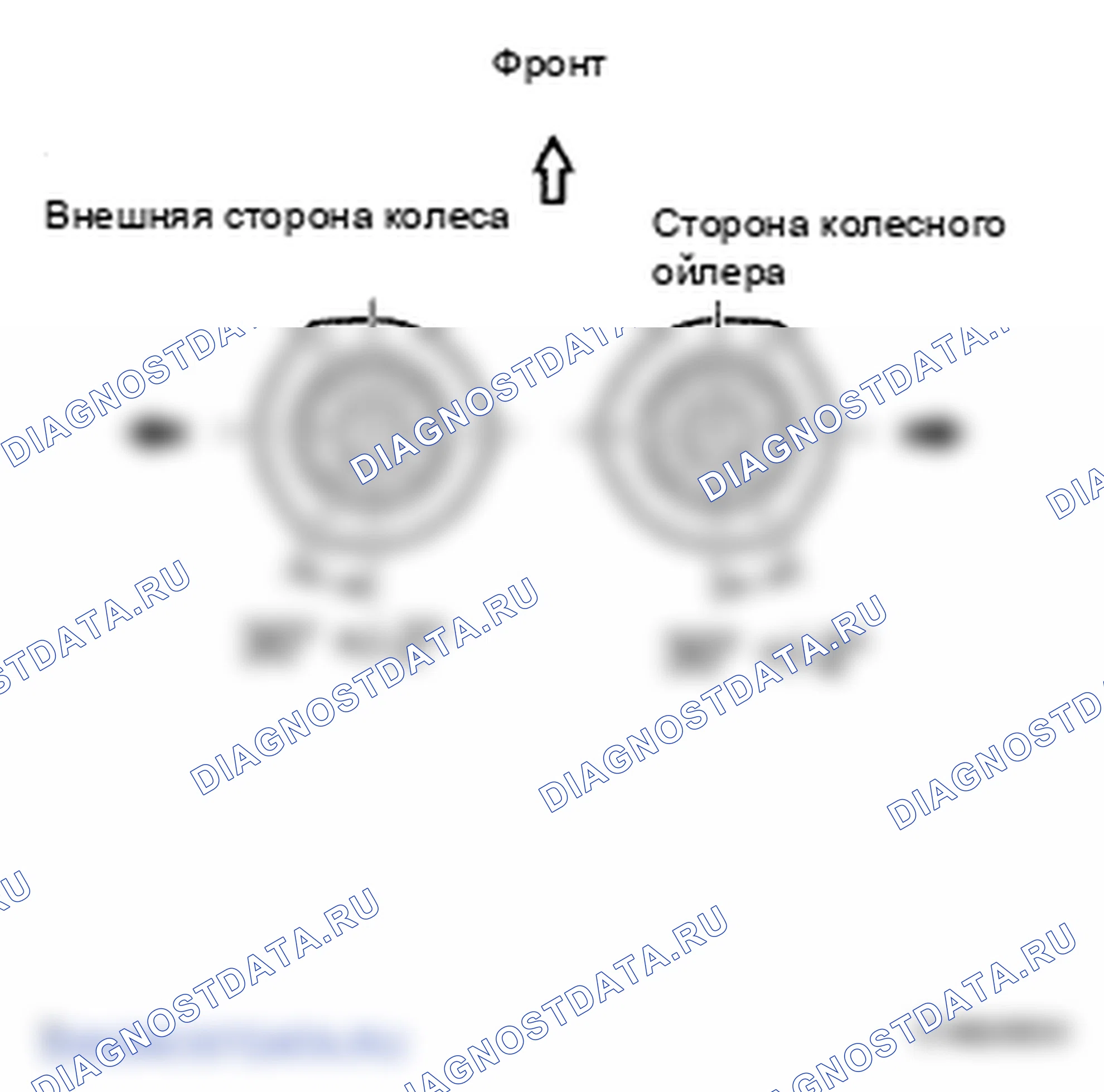 Рис. 240. Lexus LS IV
