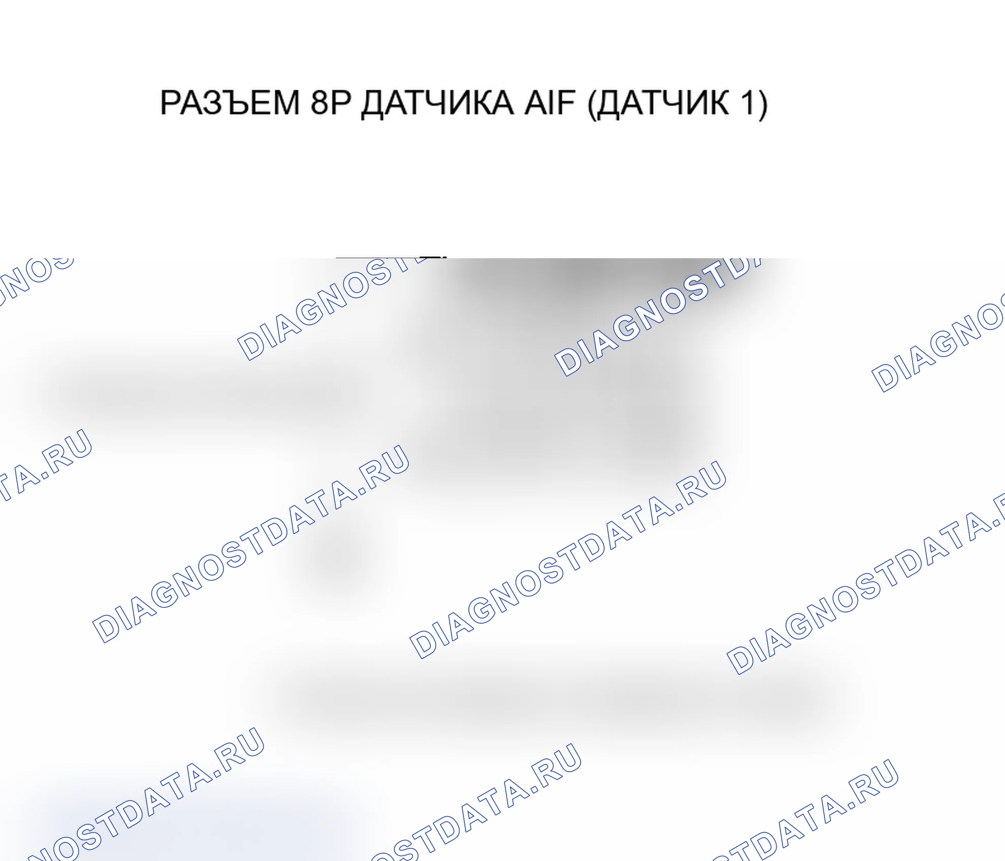 Рис. 53. Acura TL III