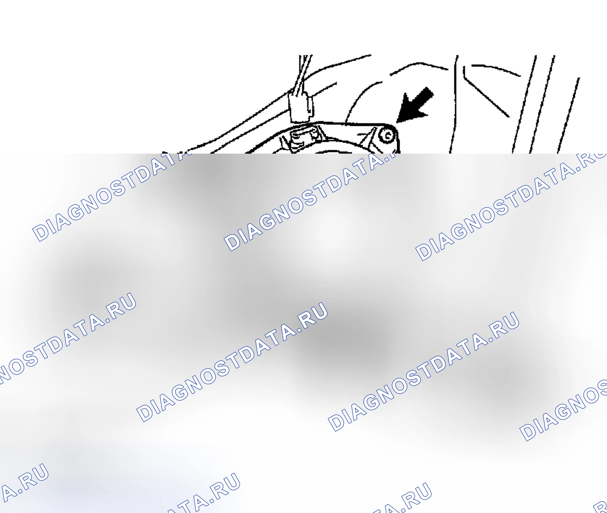Рис. 119. Toyota Prius II