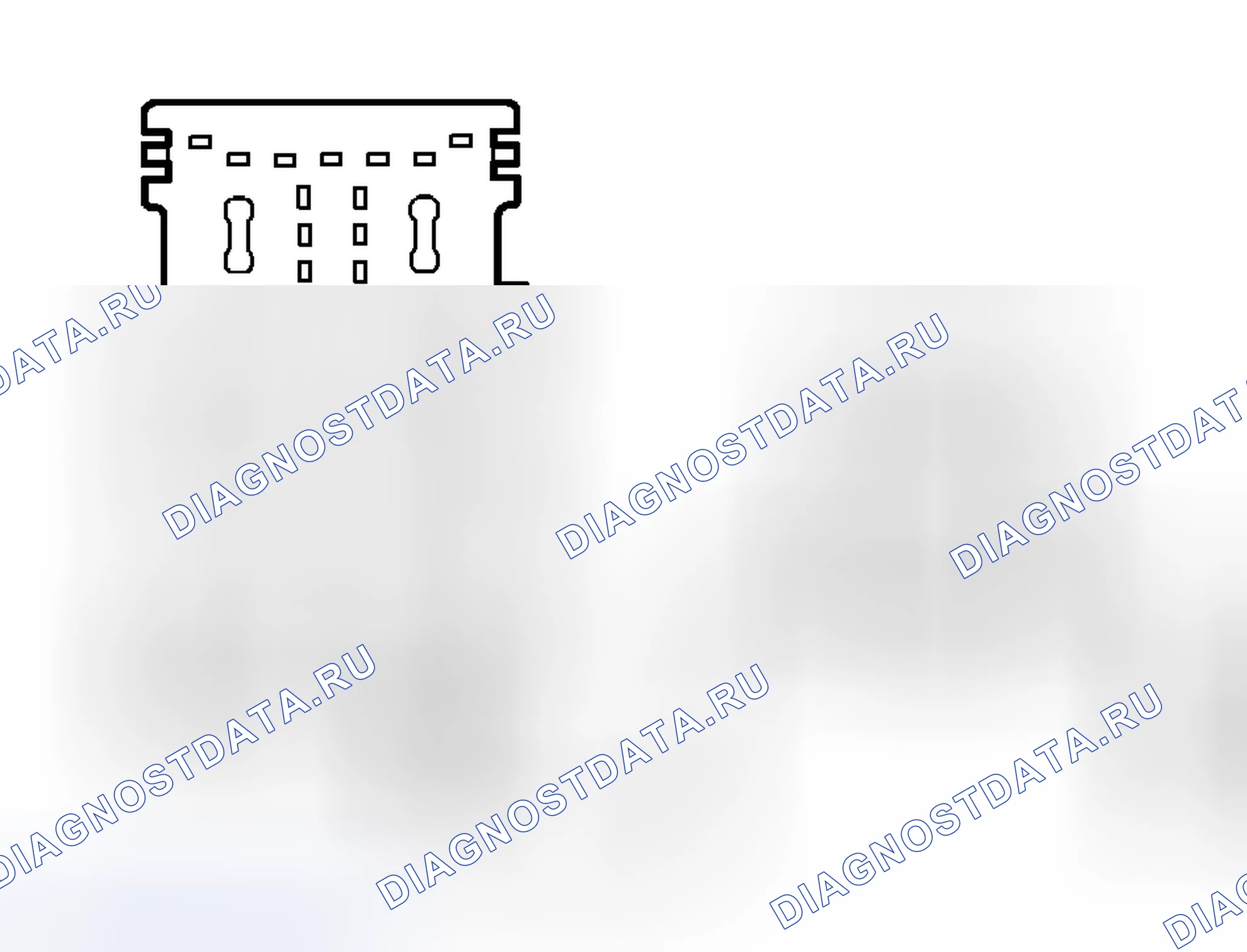 Рис. 33. Hyundai Porter IV