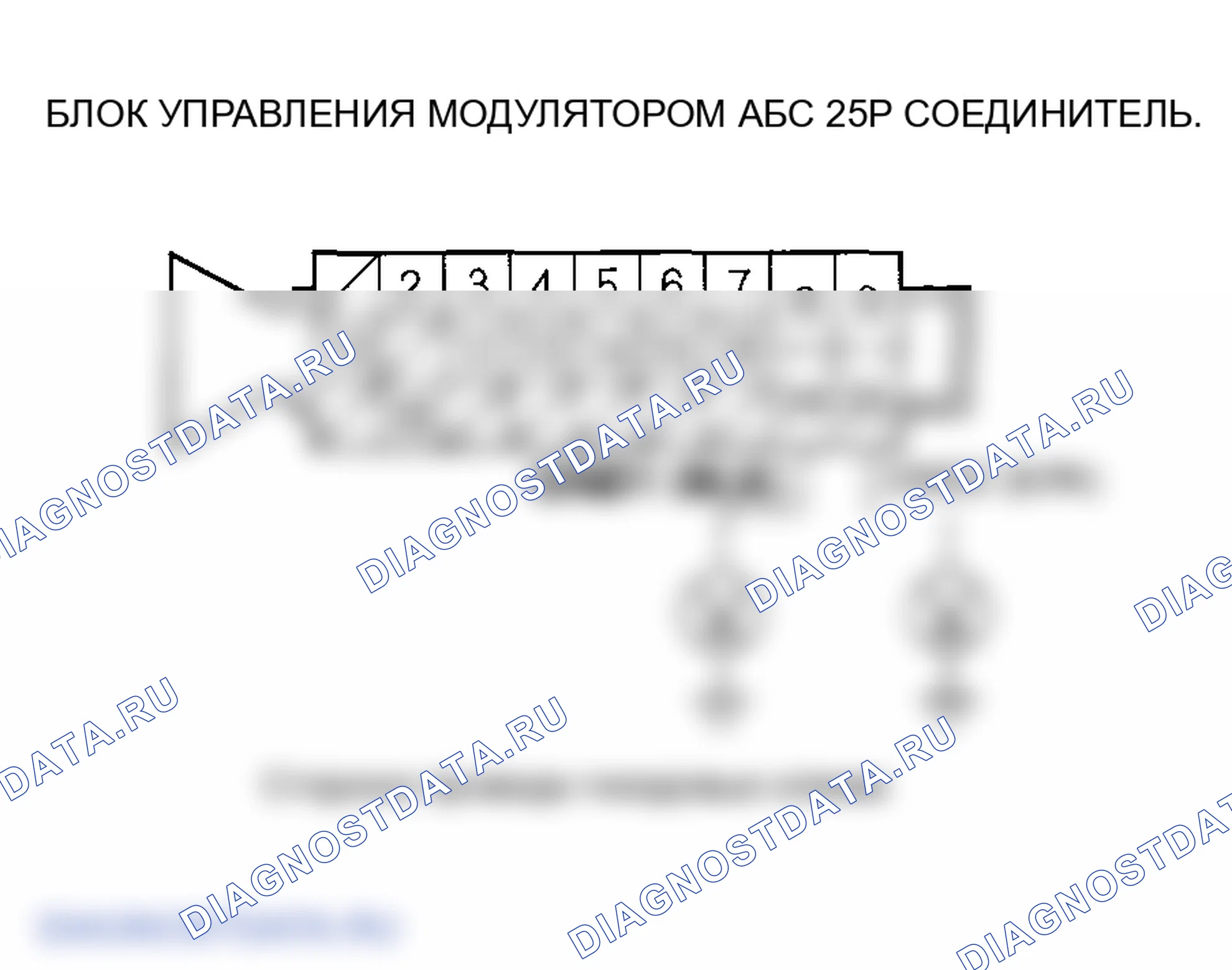 Рис. 10. Honda S2000 AP1