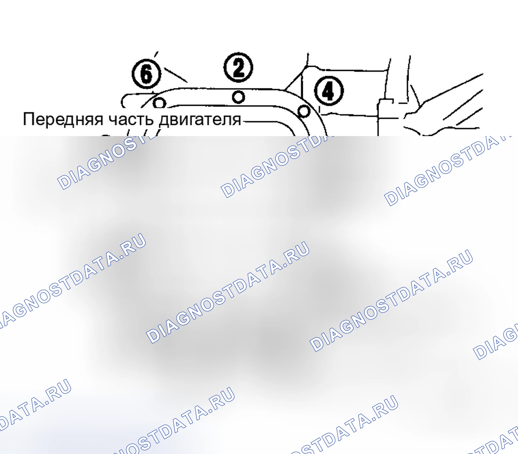 Рис. 86. Infiniti M35 III