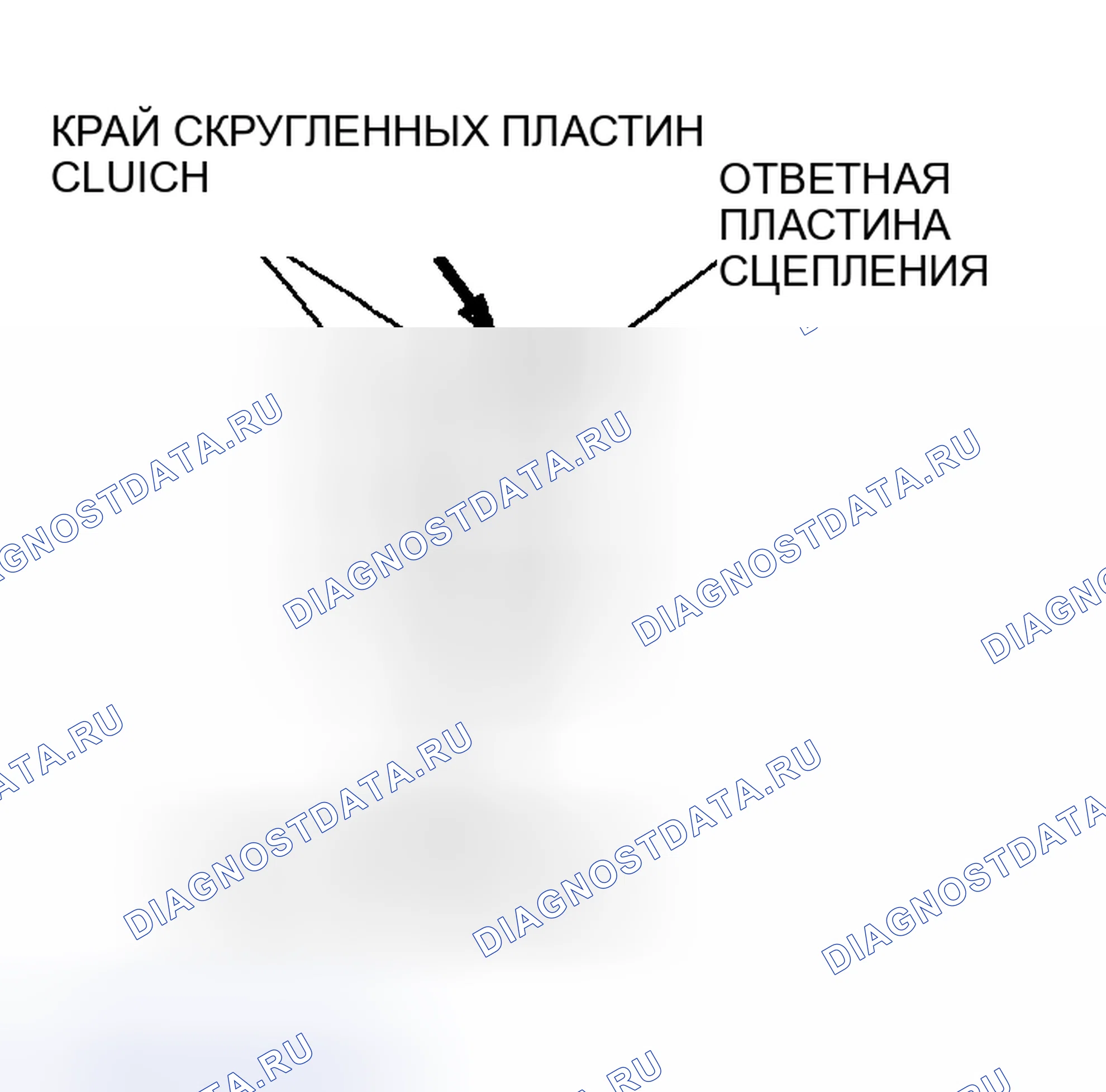 Капитальный ремонт - автоматическая коробка передач F4a42 и F4 A51: Снятие и установка. Dodge Stratus II