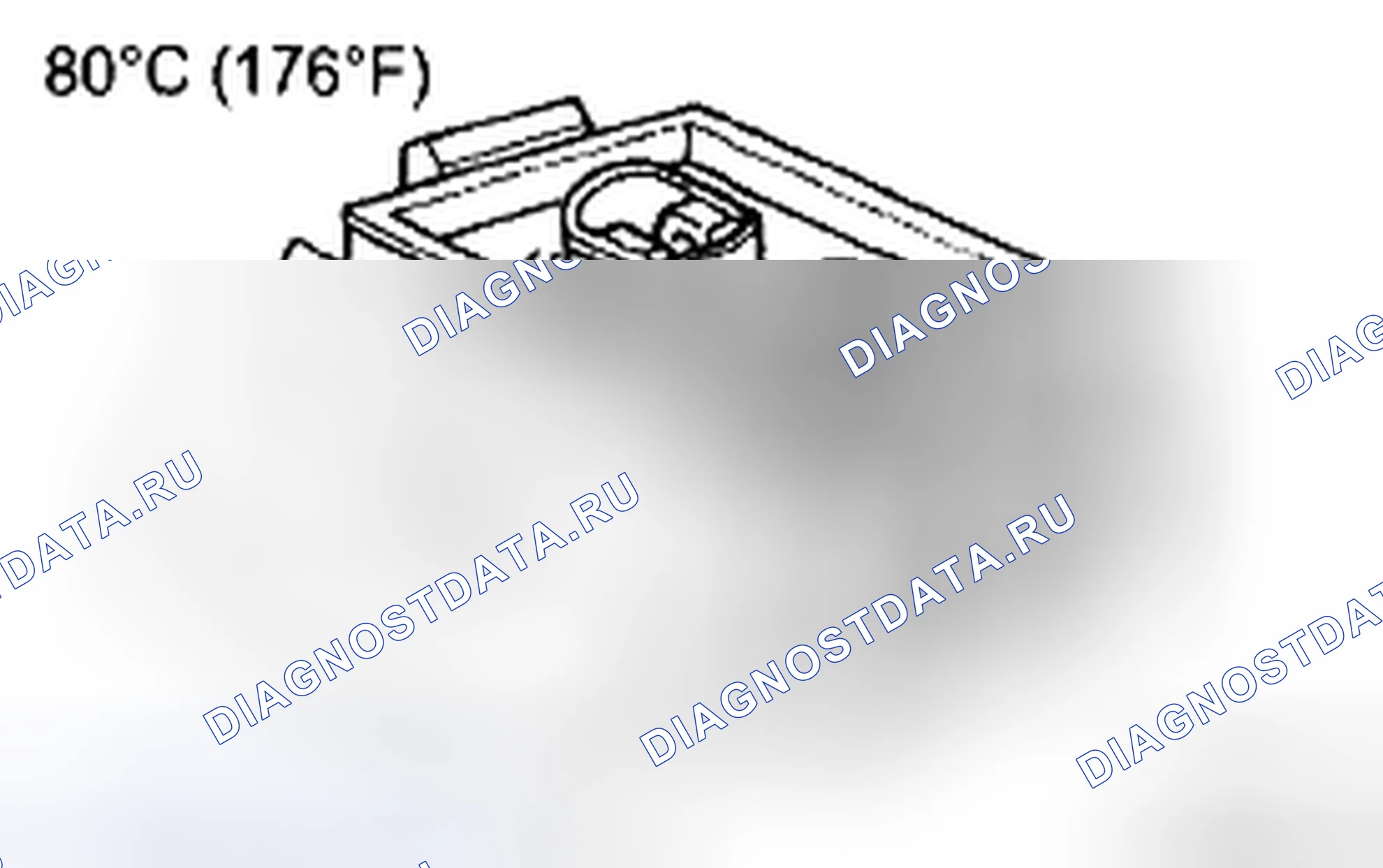Рис. 281. Haval H5 II