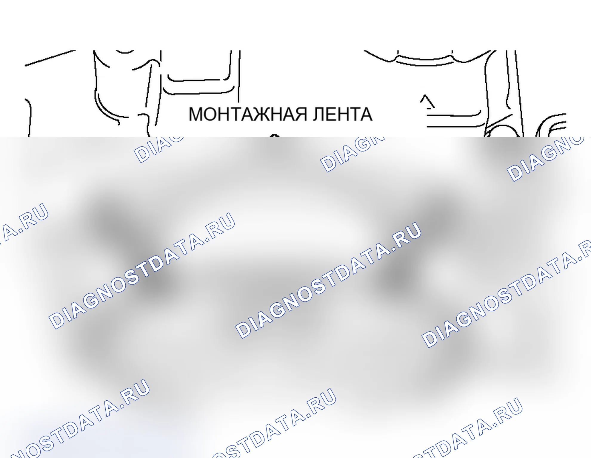 Рис. 178. Mitsubishi Lancer Evolution IX