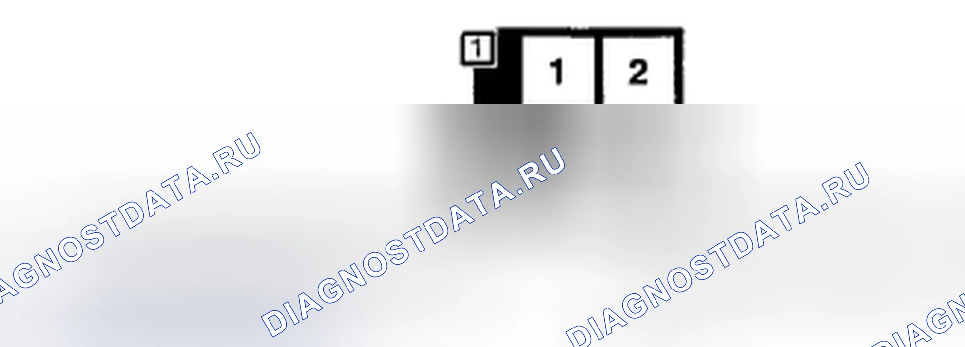 Рис. 1153. Acura ZDX I