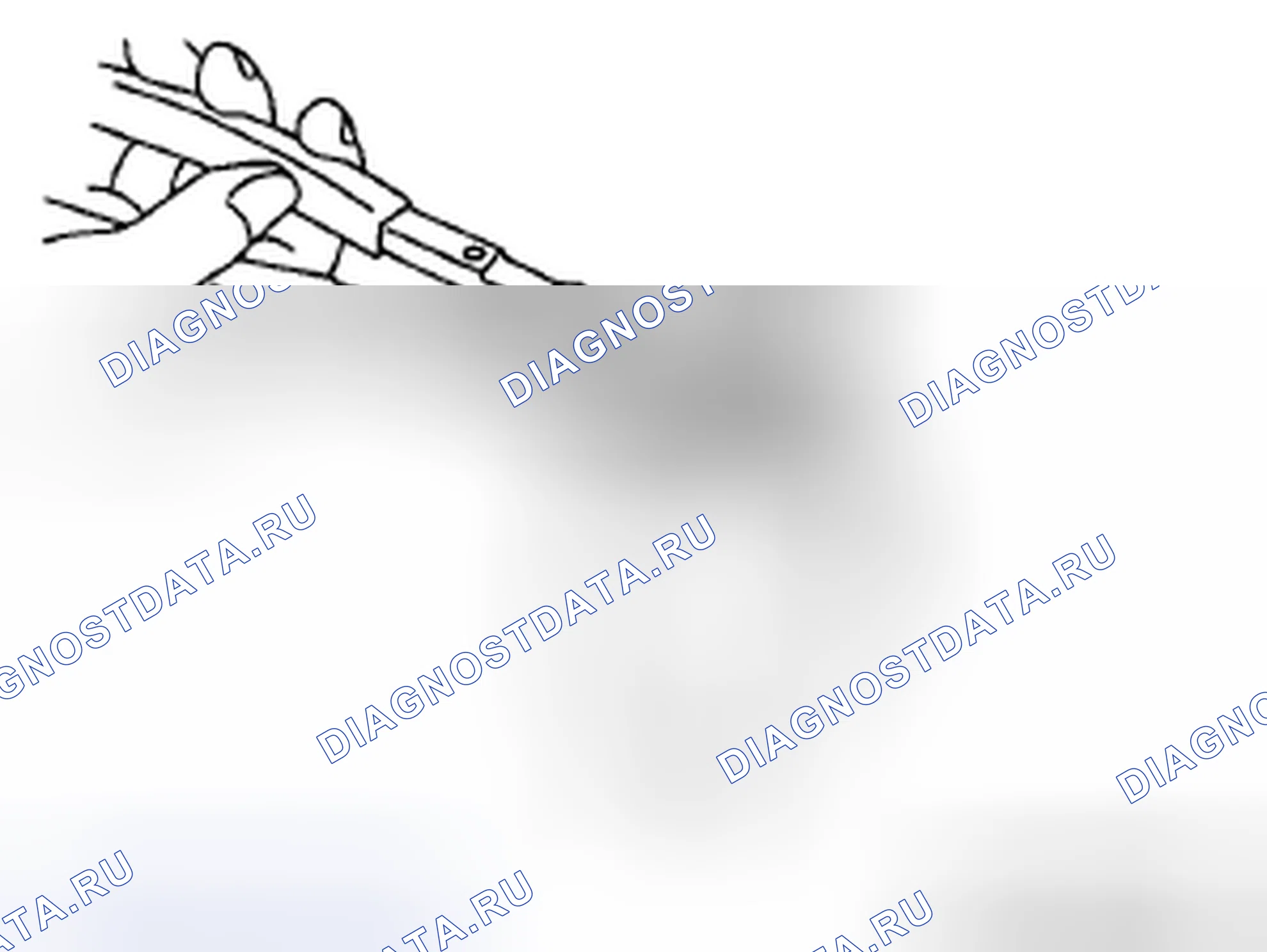 Рис. 10. Mazda RX-8 I рестайлинг