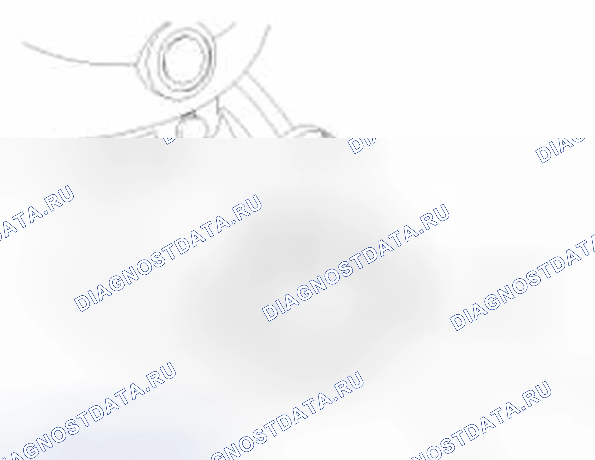 Рис. 119. Hyundai Veloster I