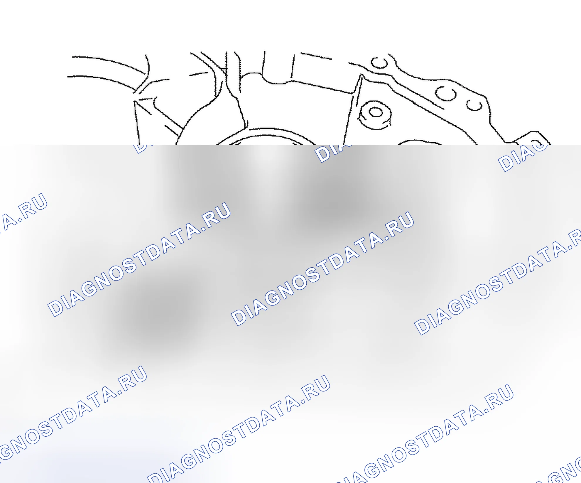 Рис. 121. Toyota Camry XV30