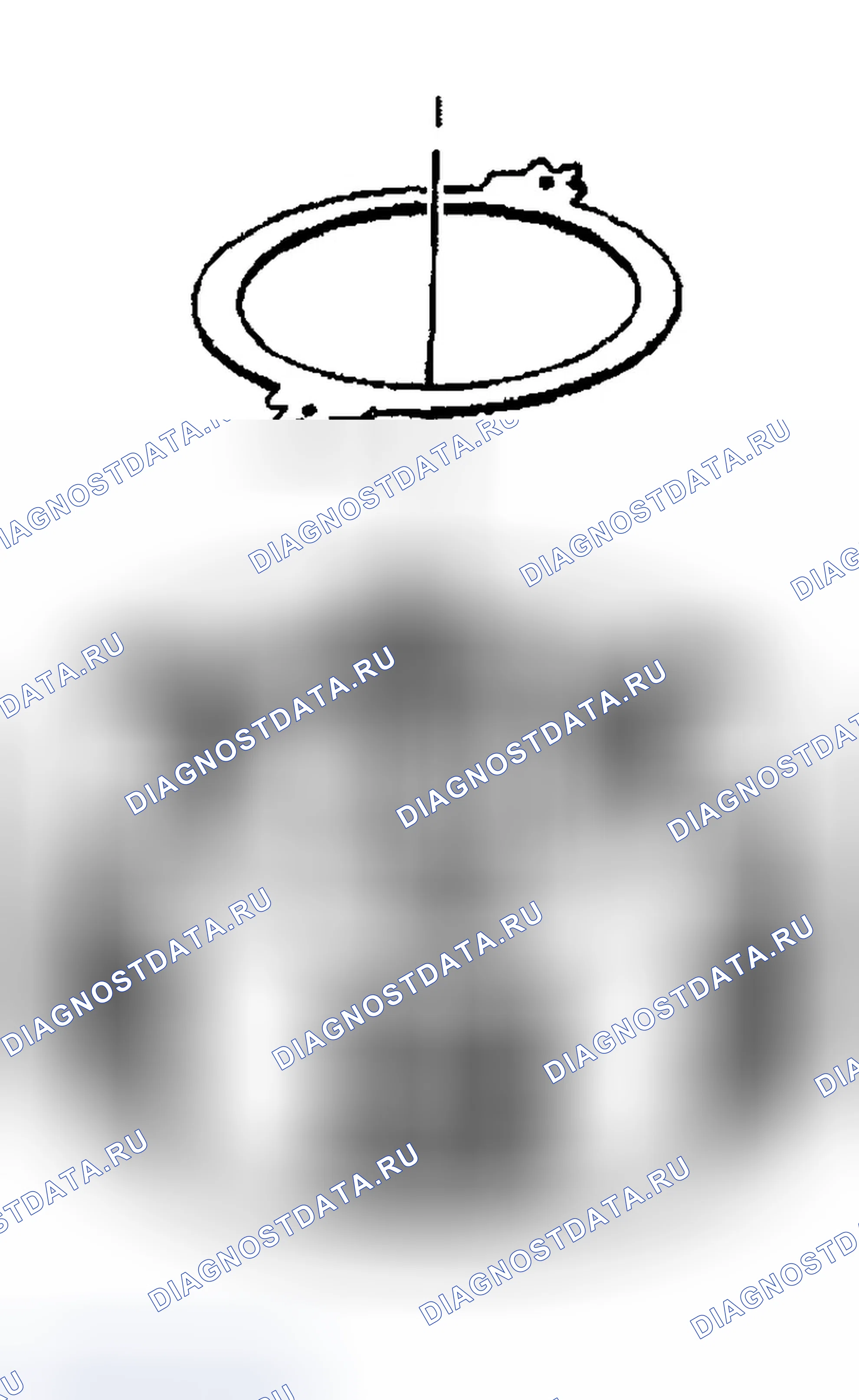 Рис. 837. Chevrolet Silverado 1500 HD 