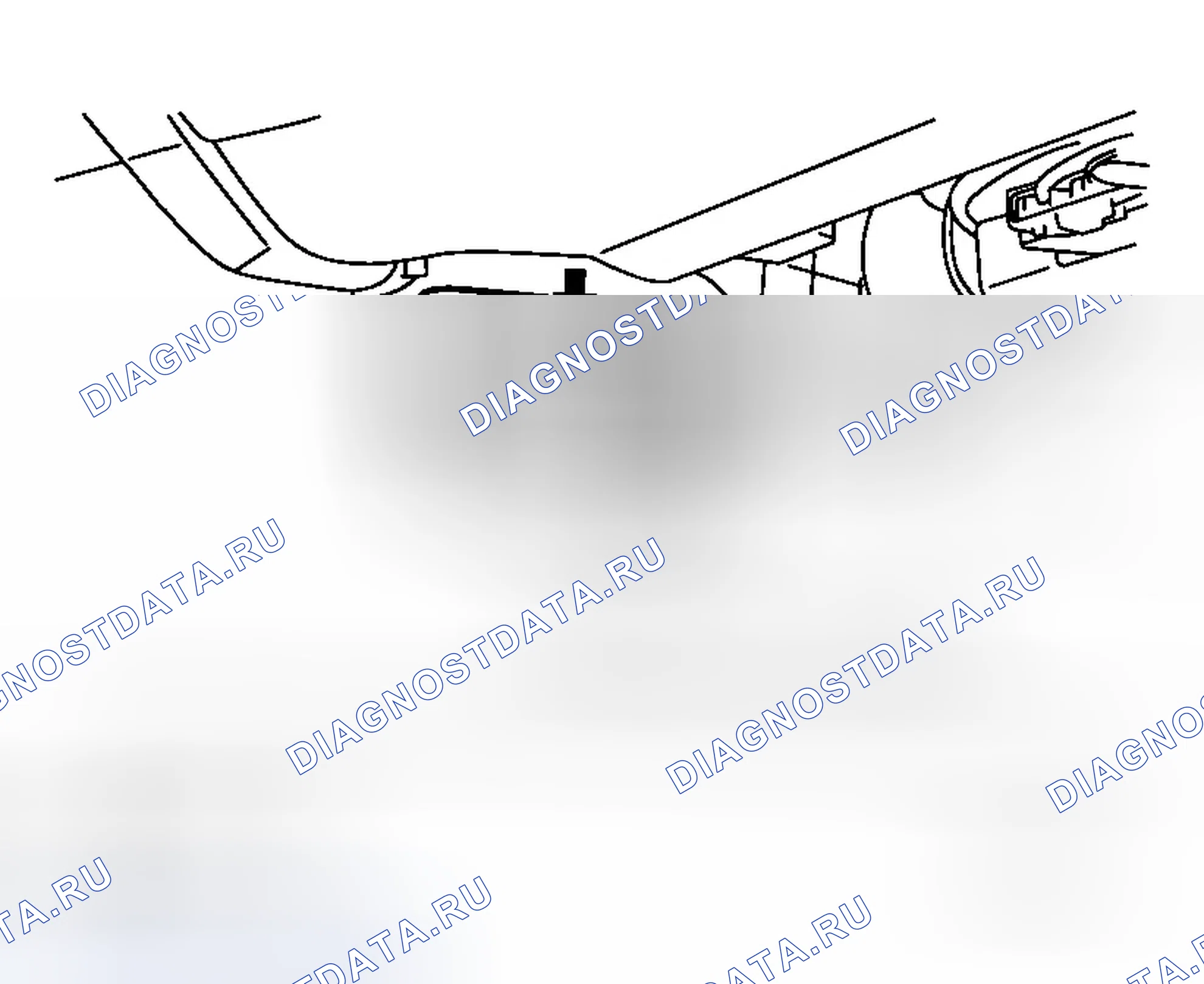 Рис. 105. Infiniti M45 III