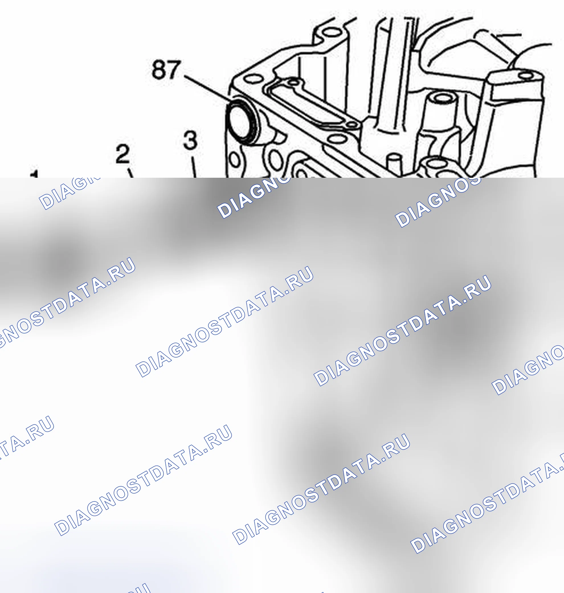 Рис. 76. Kia Optima I